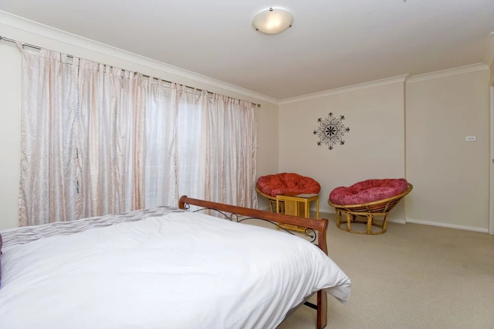 Sandcastles Unit 18 - Fingal Bay