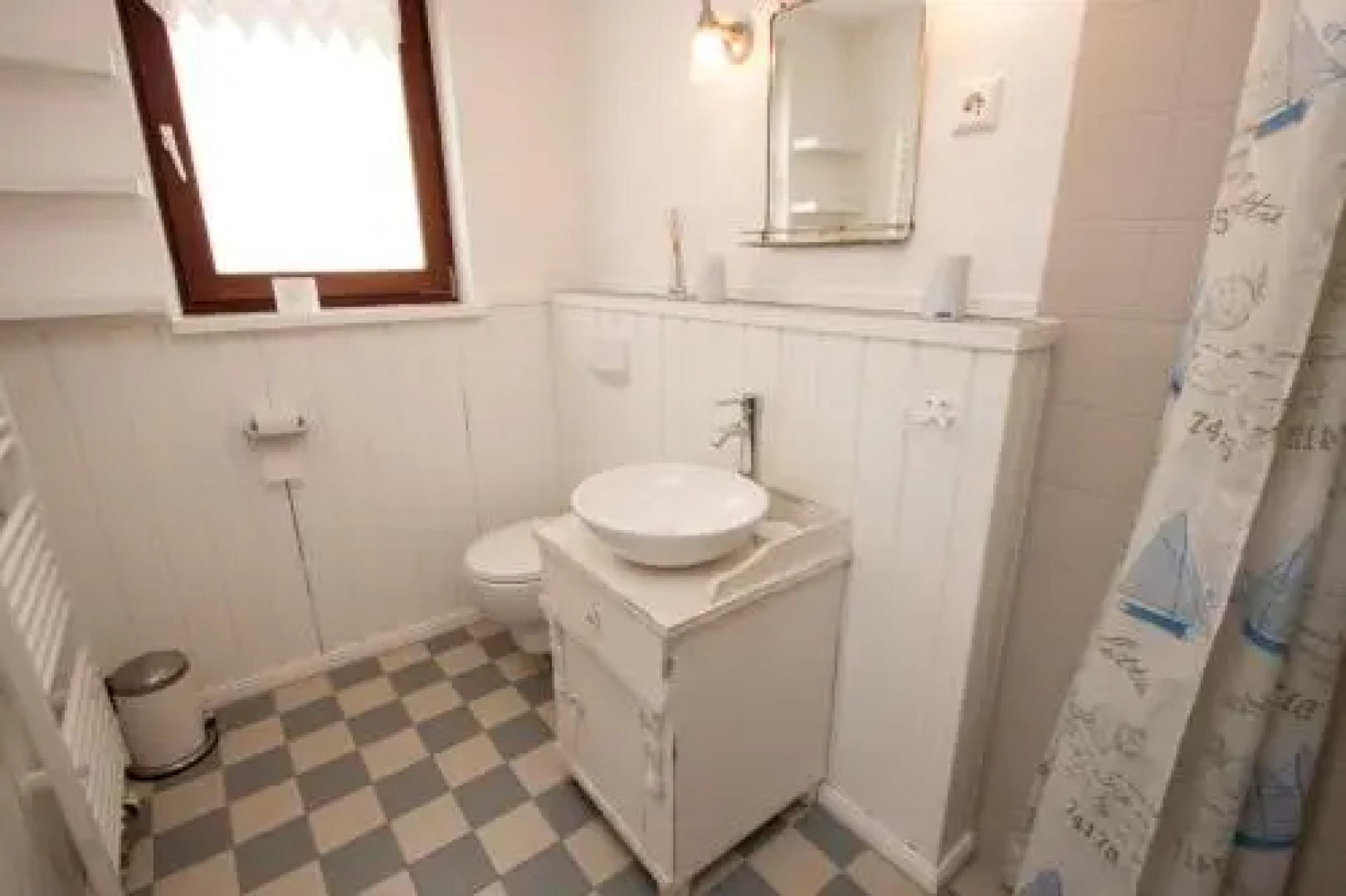 Fishermen-s-loft-in-carolinensiel-50111