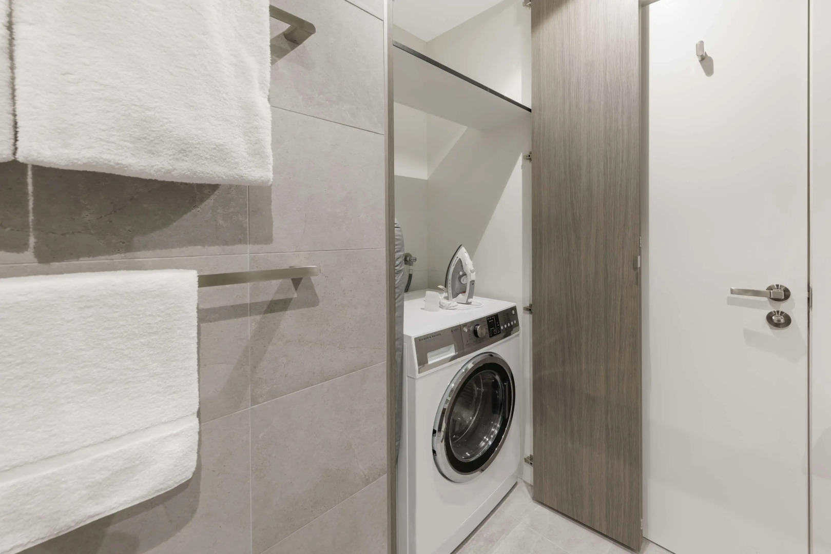 Punthill Tuggeranong