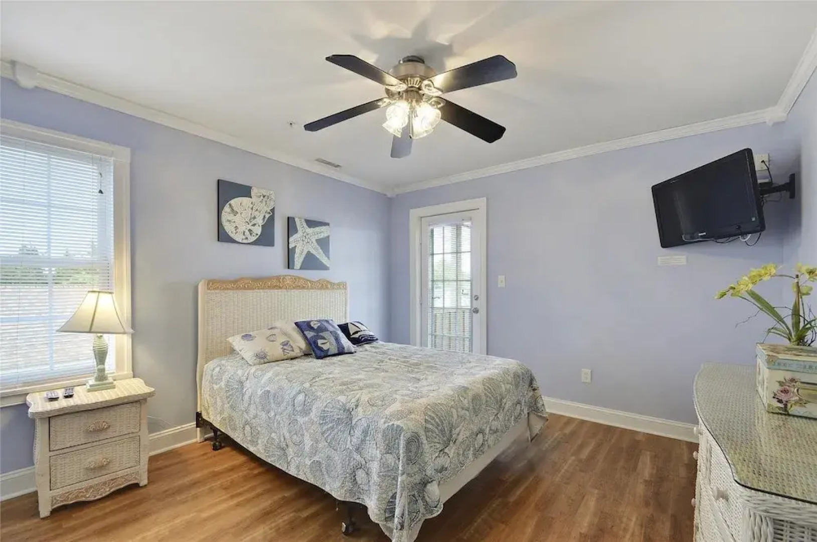 A Shore Thing by Long & Foster