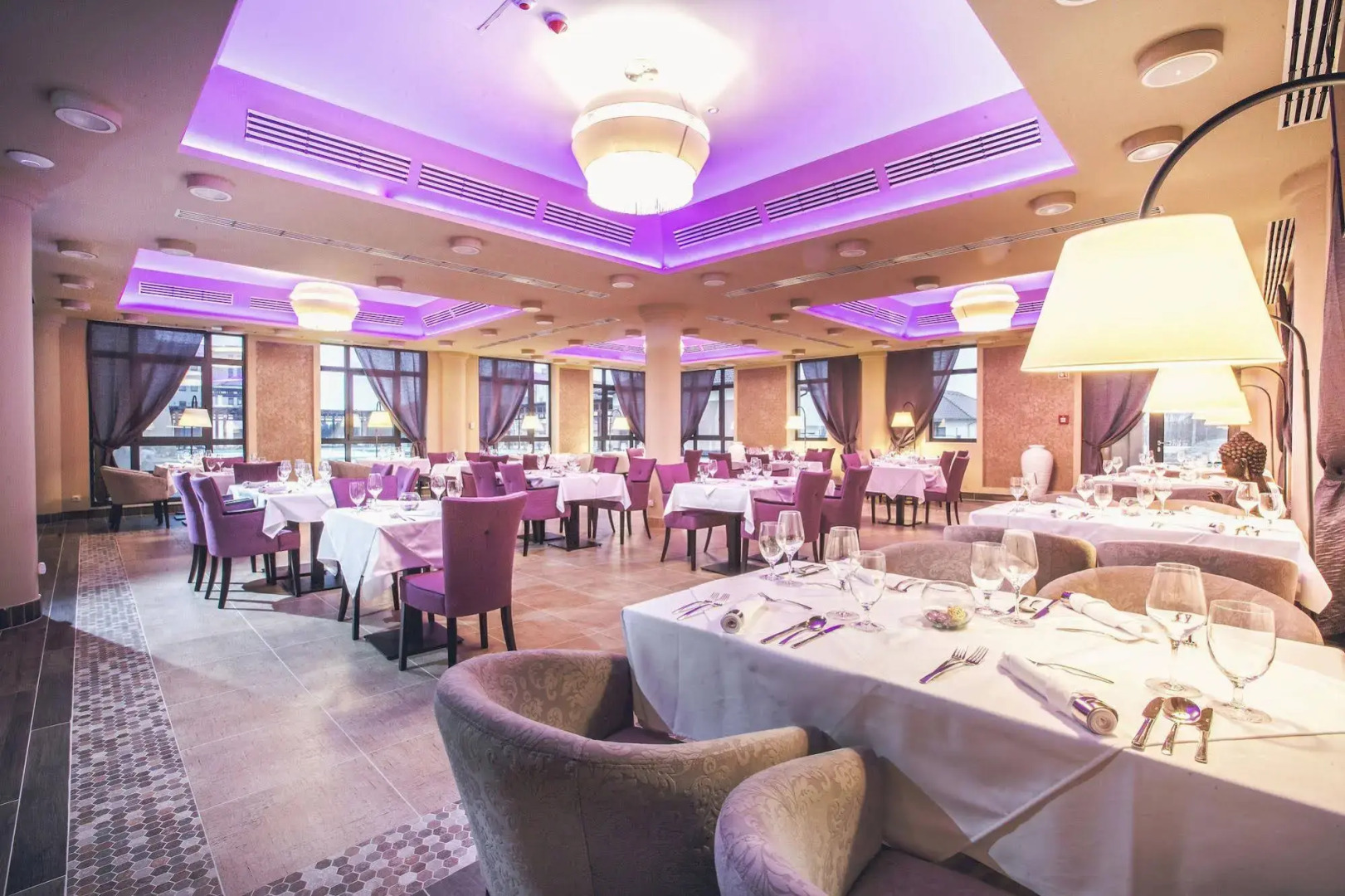 Caramell Premium Resort