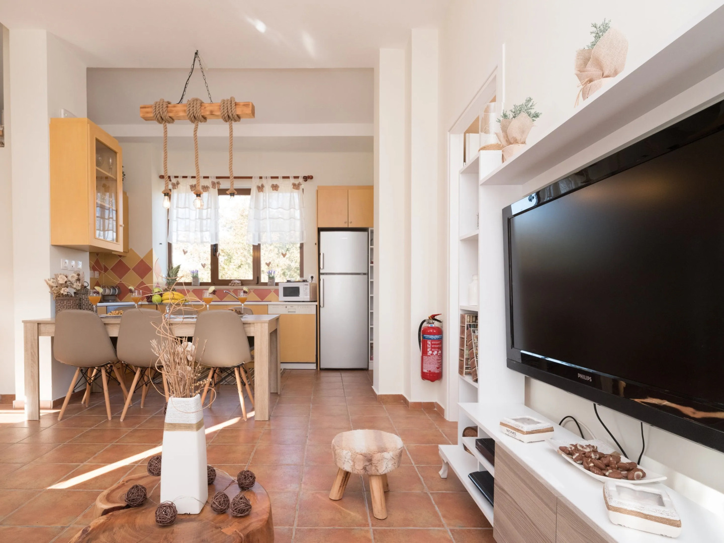 Villa Aclando With Private Swimming Pool