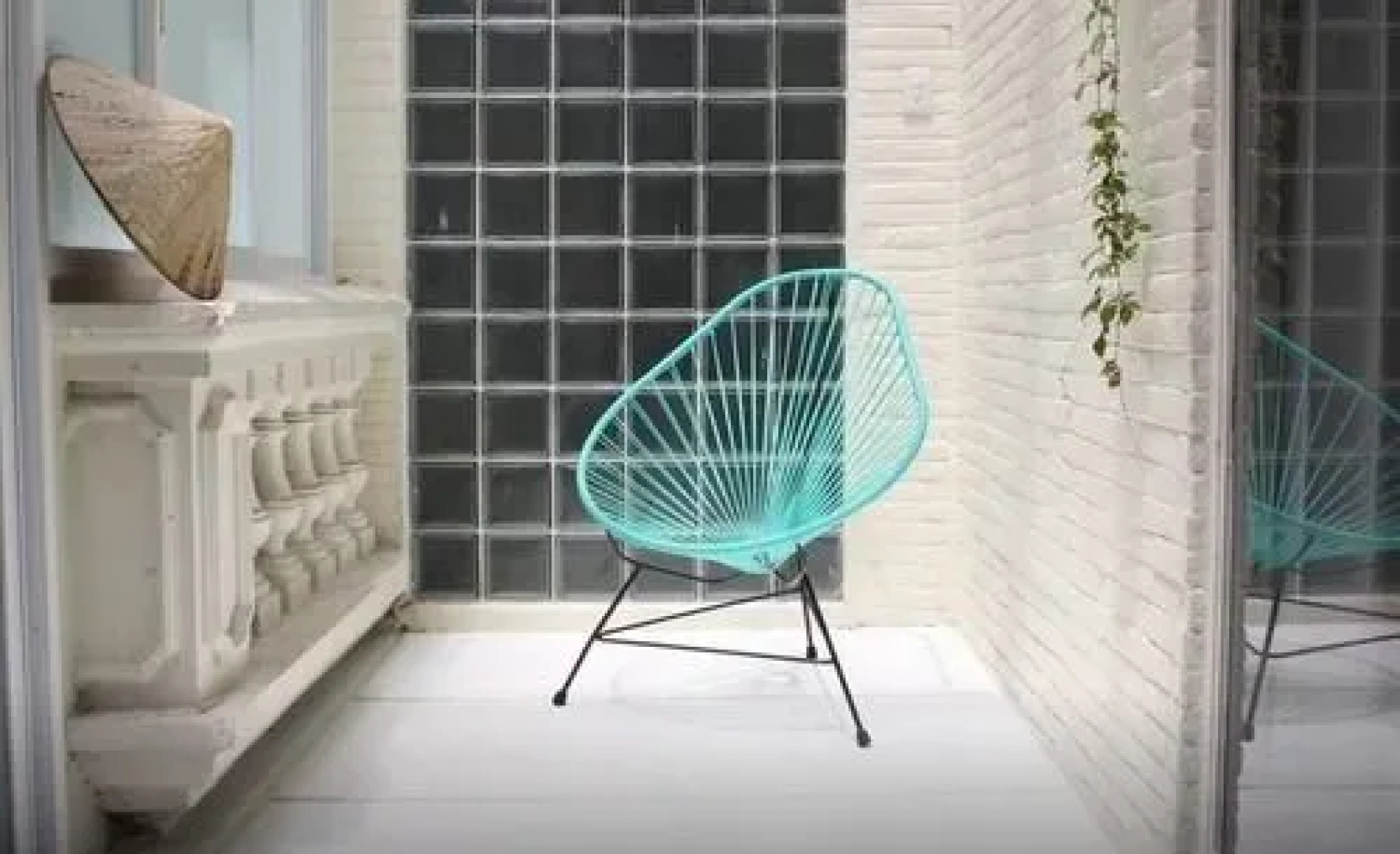 New High Style Sauna And Patio