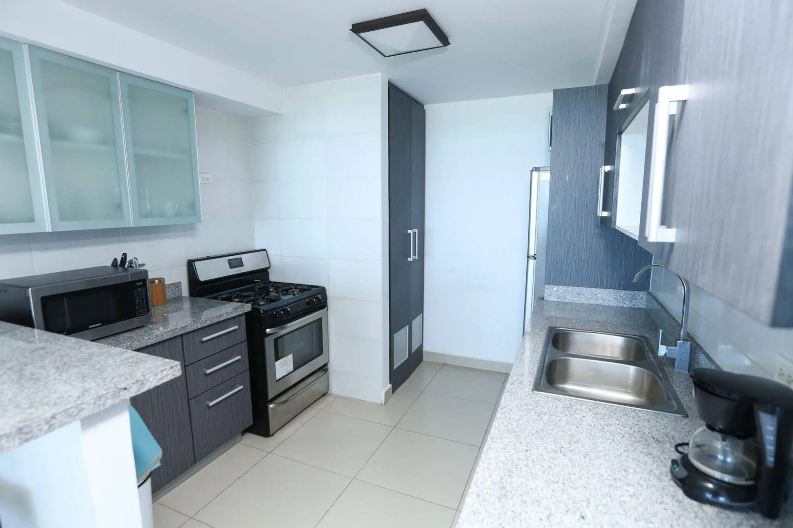 Playa Blanca Vacations Rentals