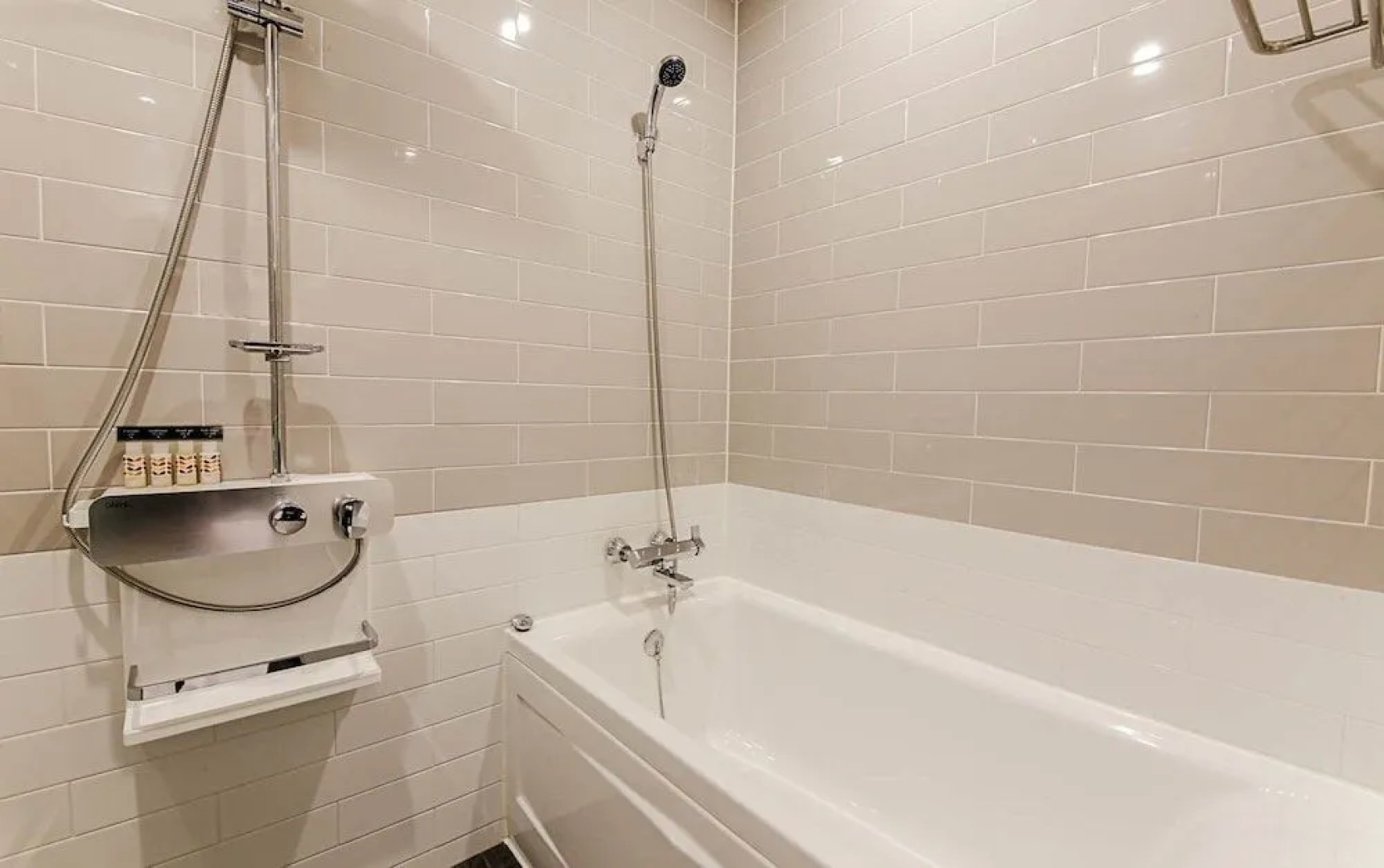 Gimhae Perfect Hotel