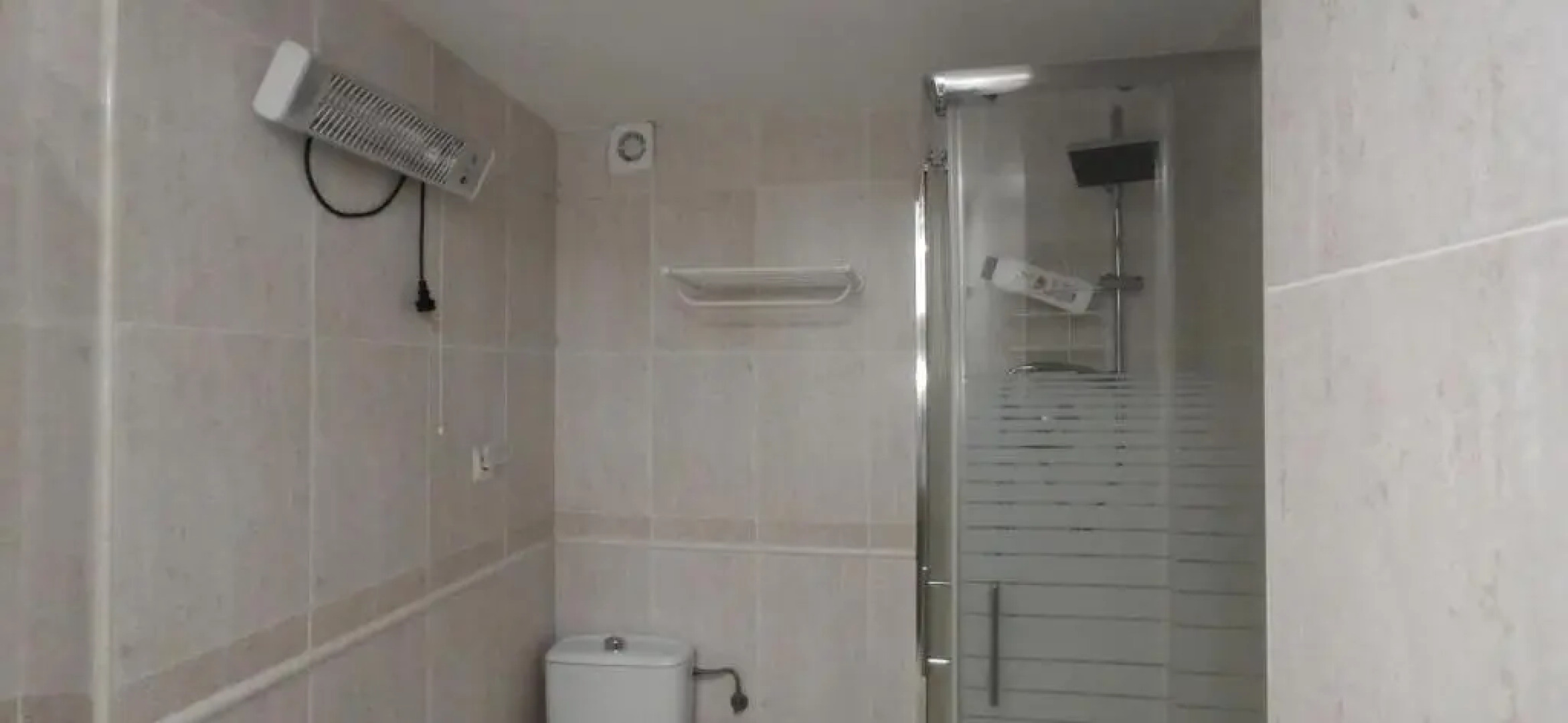 salobreña primera linea de playa