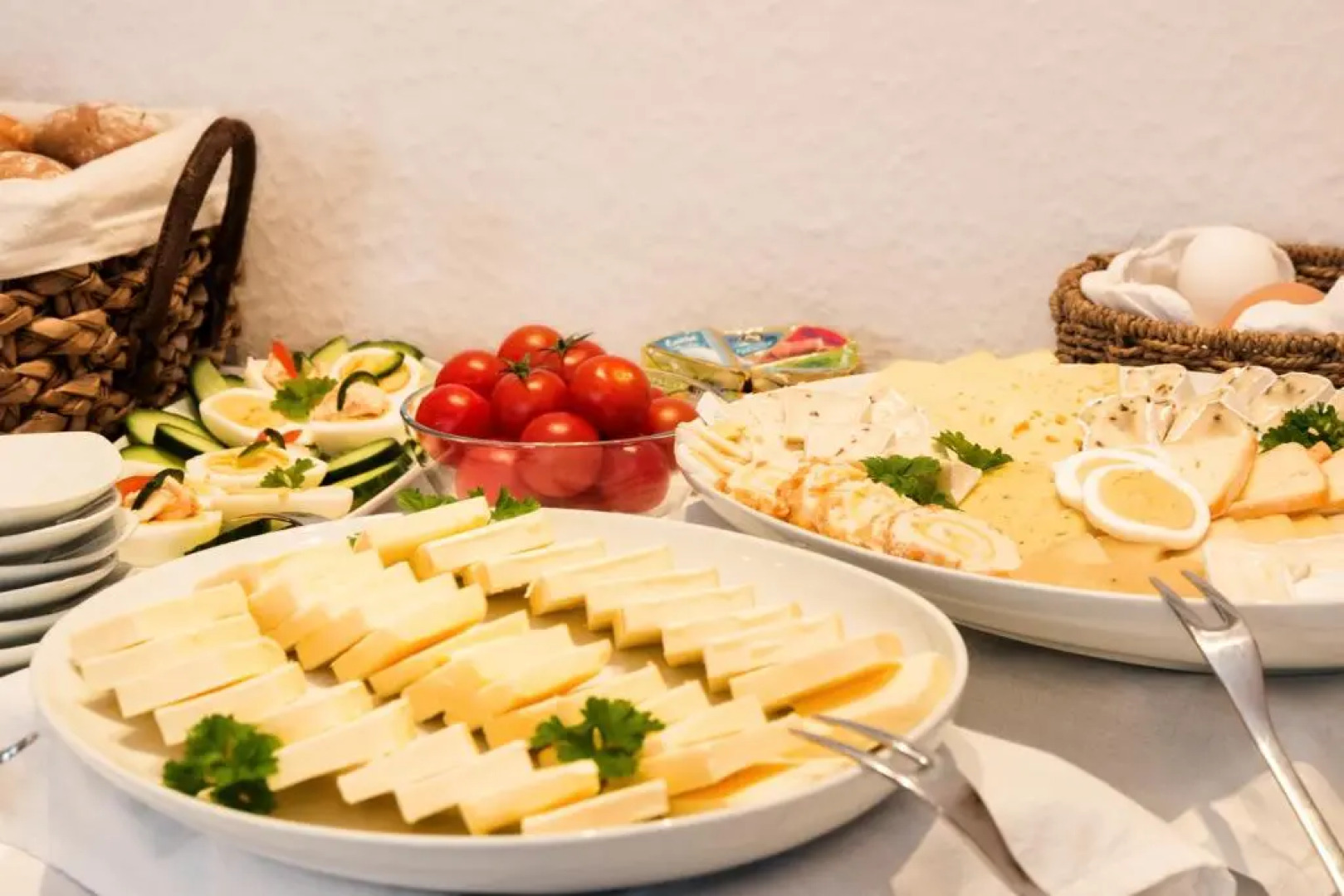 Hotel Pension Treppengasse Nr. 5