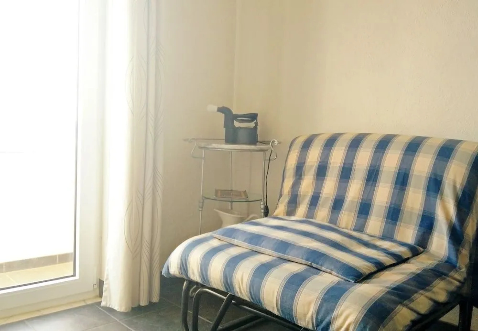 Turpino bed and Breakfast