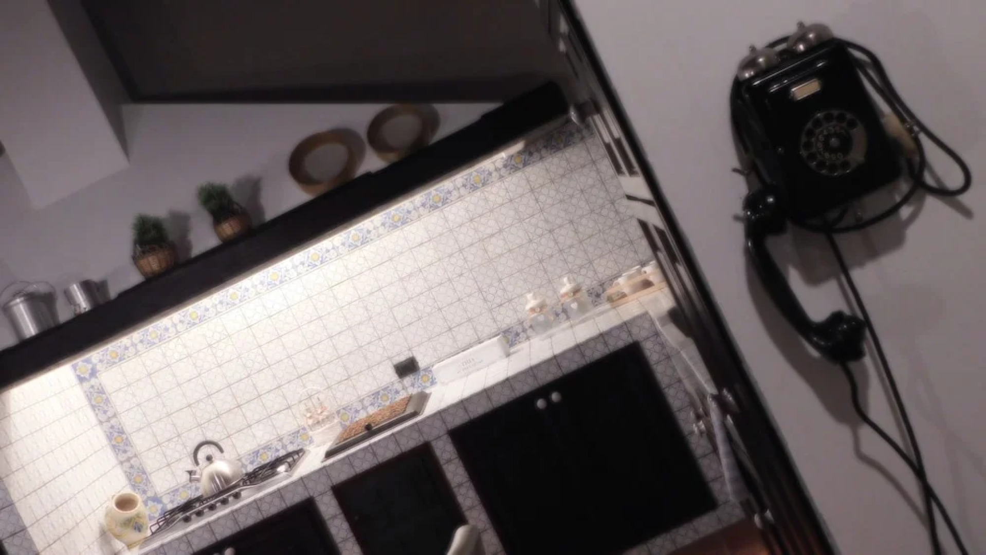 Il Giardino dei Melograni