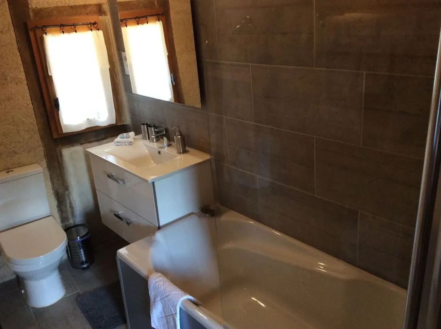 Château de Mayragues