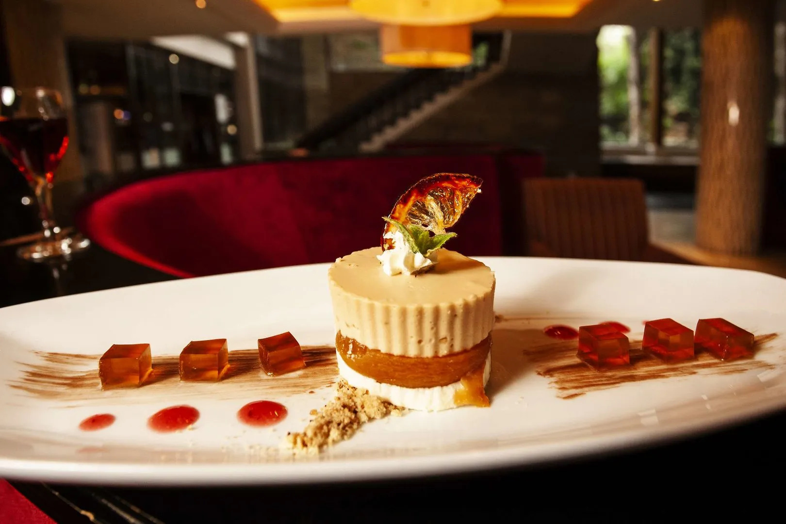 Avani Lesotho Hotel & Casino