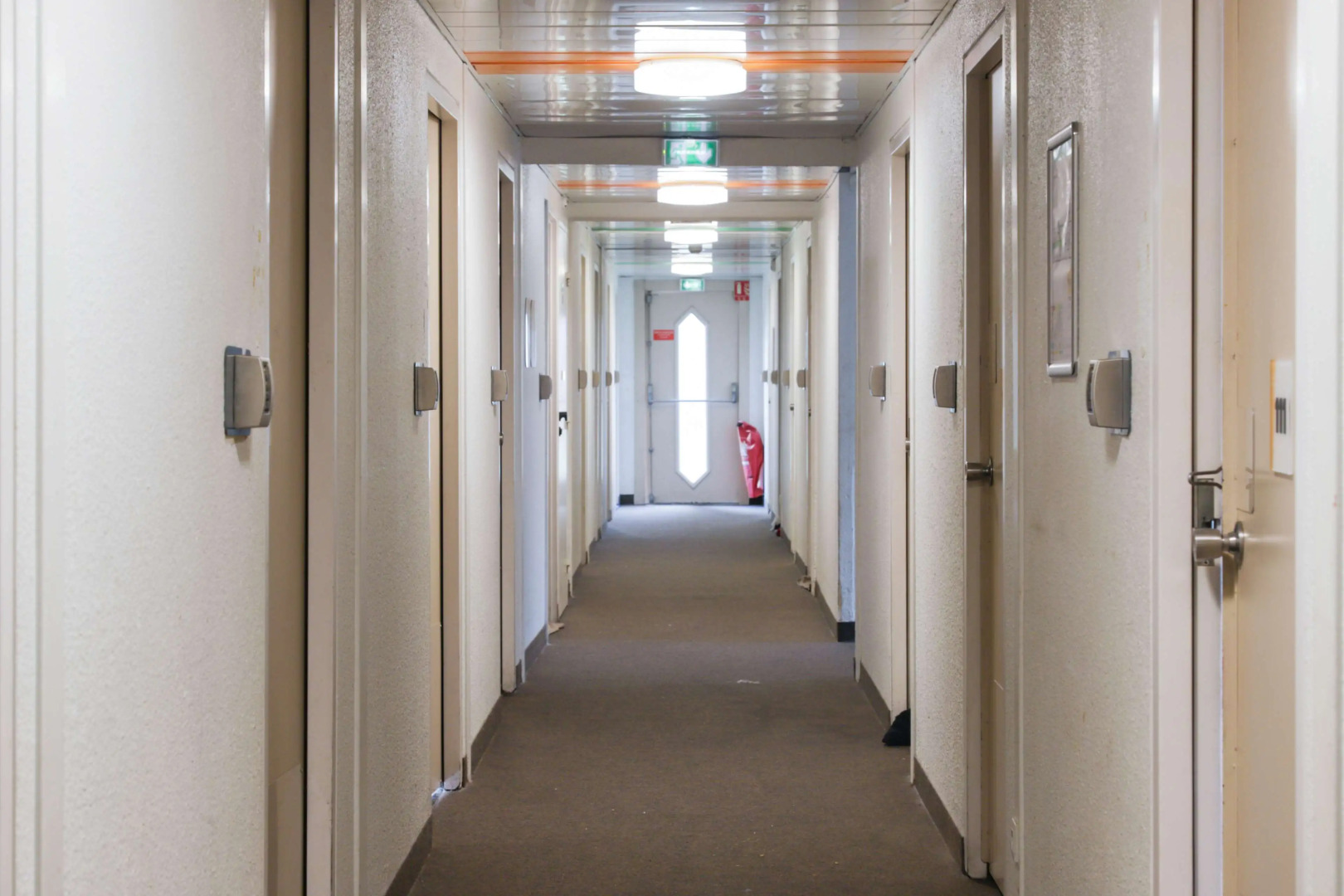 Premiere Classe Thionville - Yutz