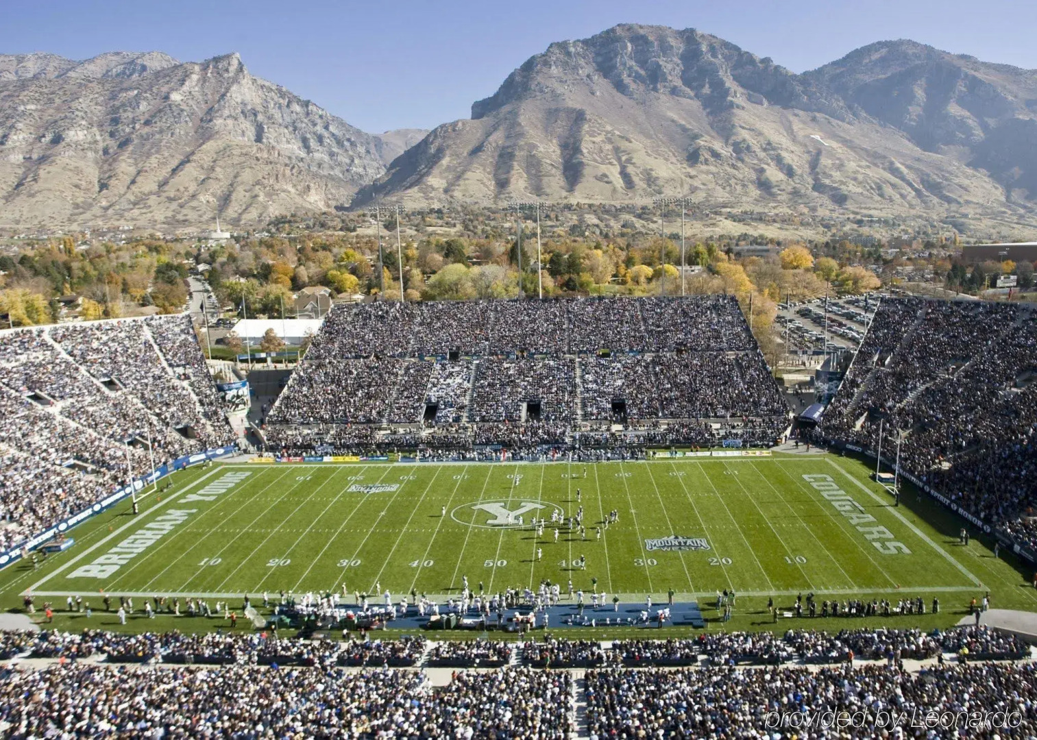 Best Western Timpanogos Inn