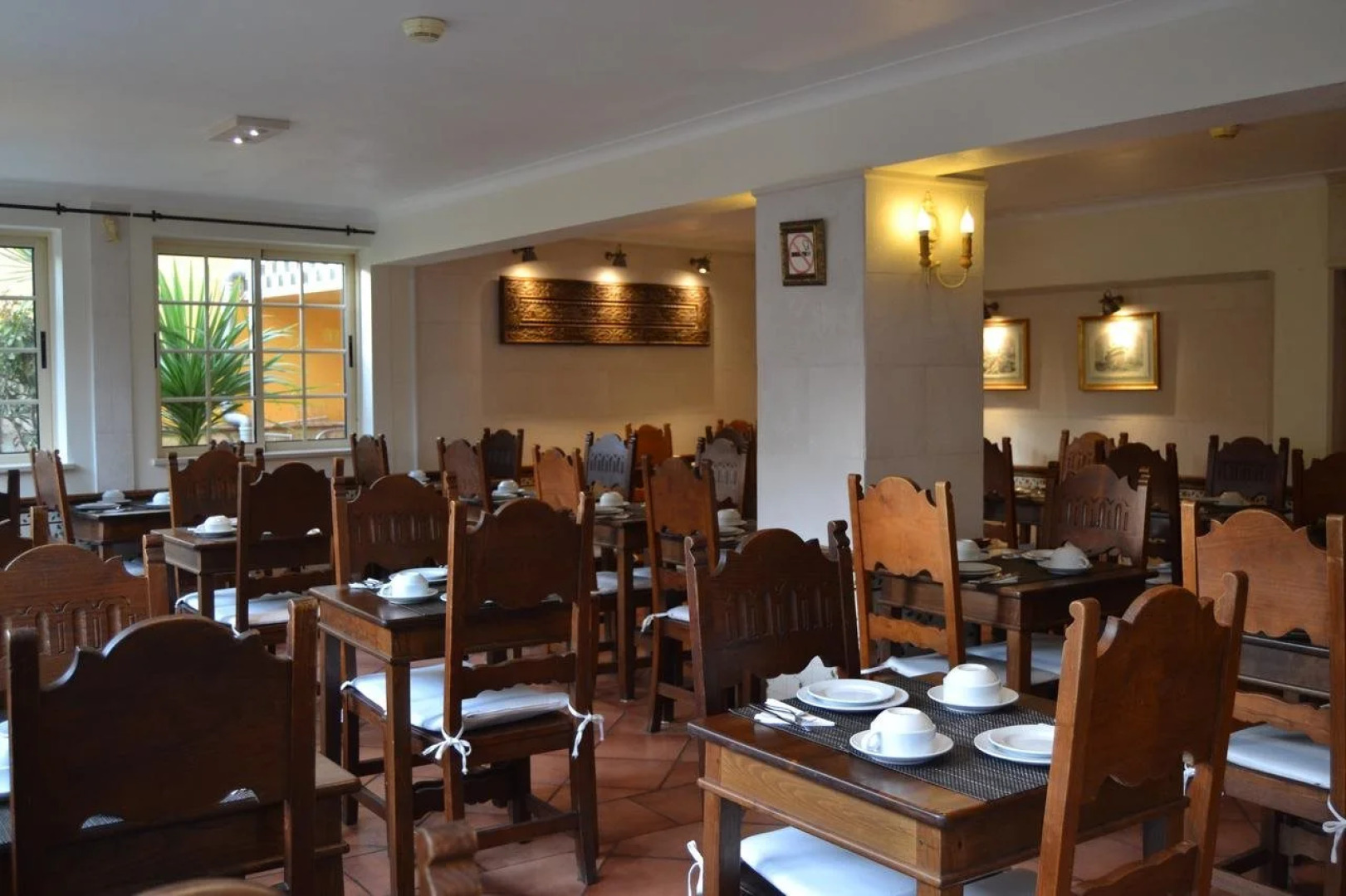 Charming Residence & Guest House Dom Manuel I (Adults only)