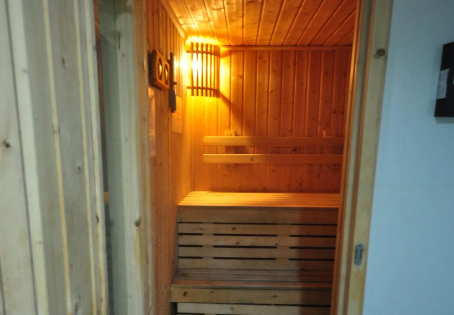 M PLACE at IMPACT Muangthong Thani