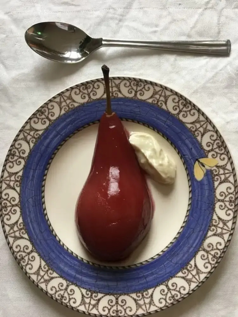 Luxury Cottage Clocktower/royal Hillsborough