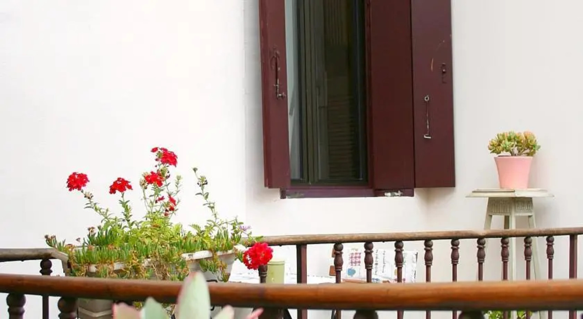 Le Boudoir du Faubourg