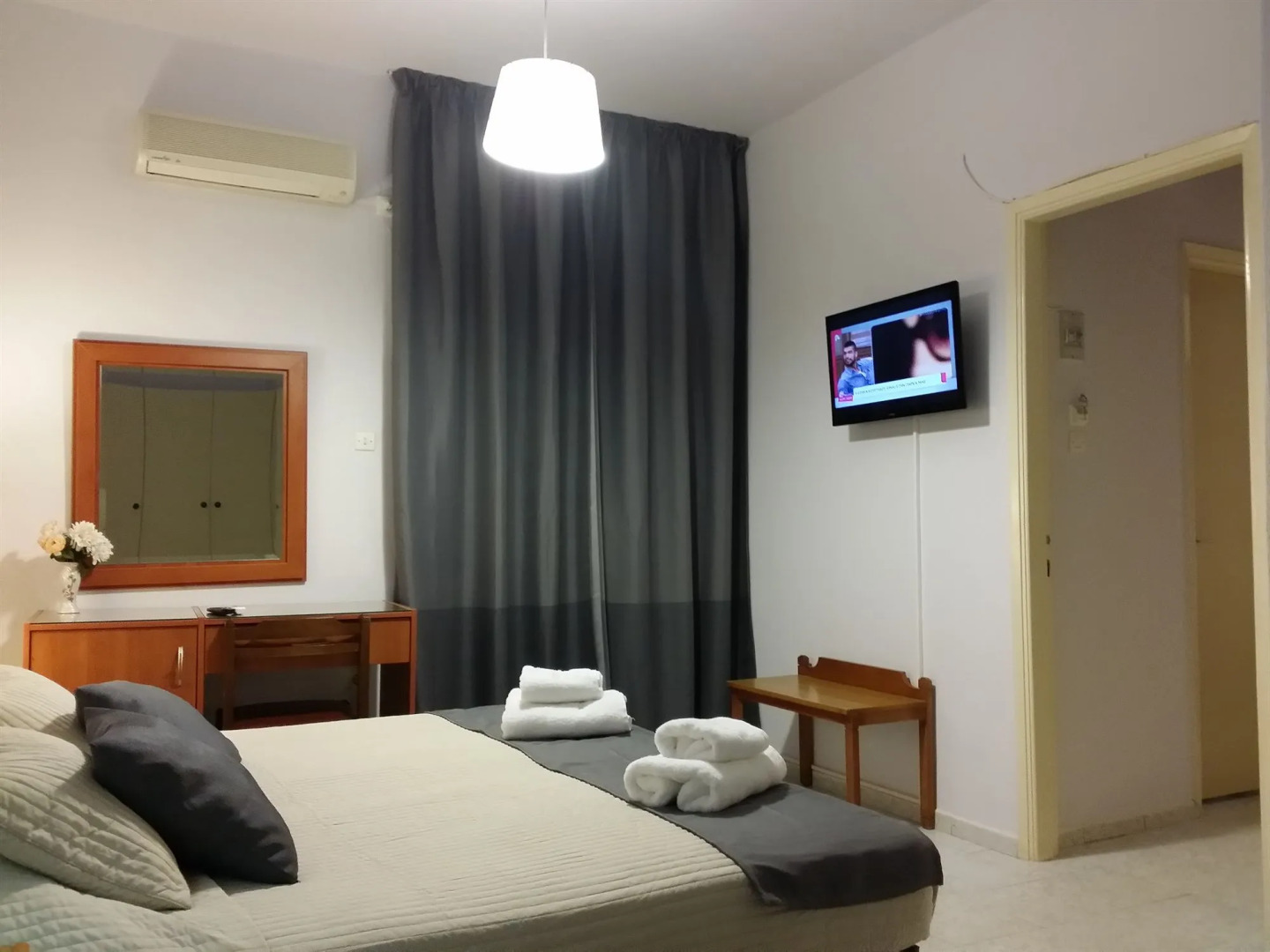 Chryssi Akti, Sure Hotel Collection by Best Western