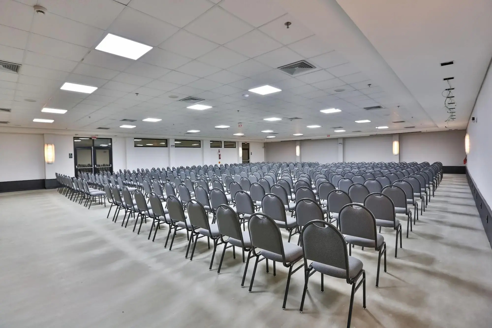 Quality Hotel Blumenau