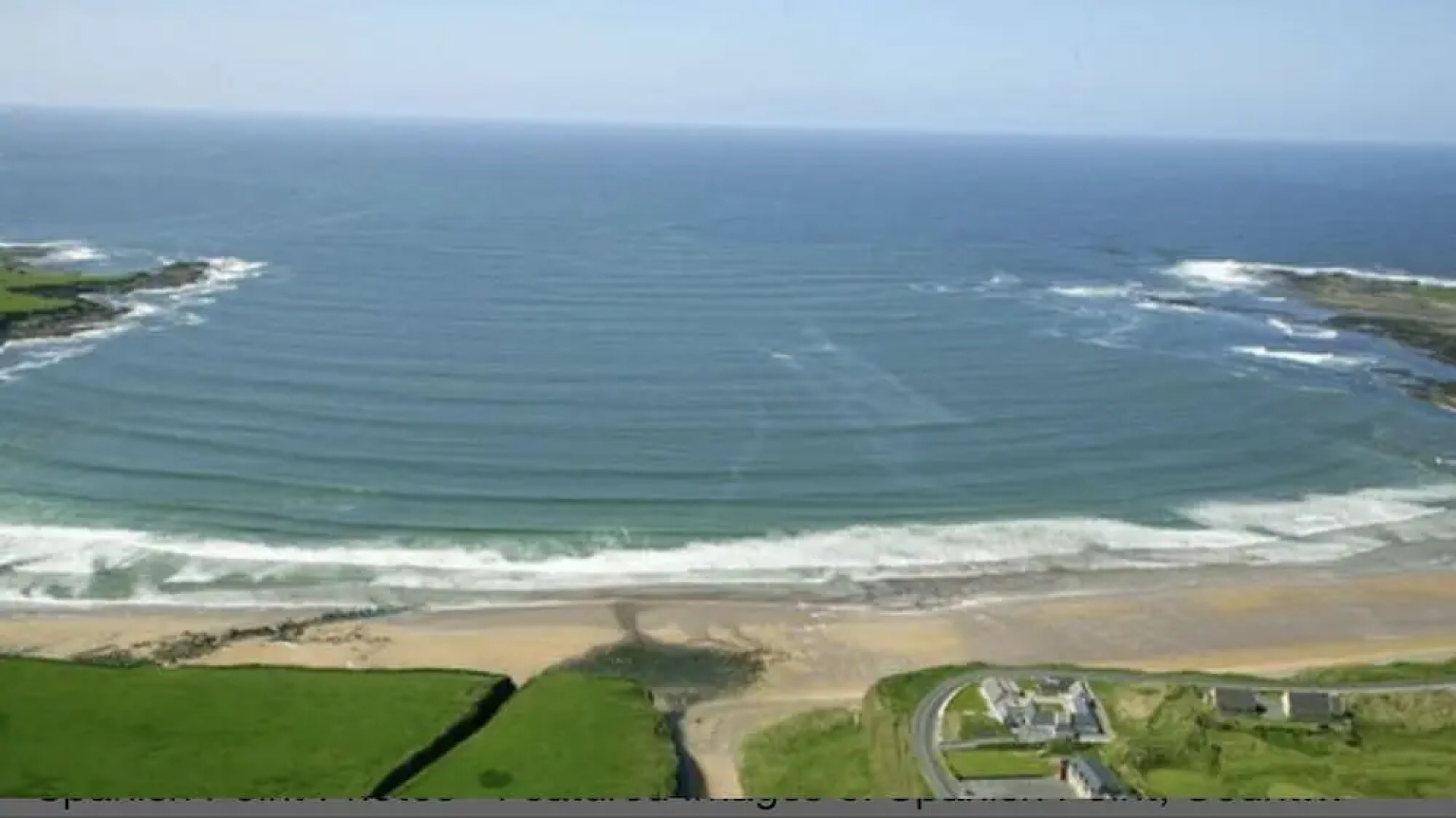 Berrylodge Country House