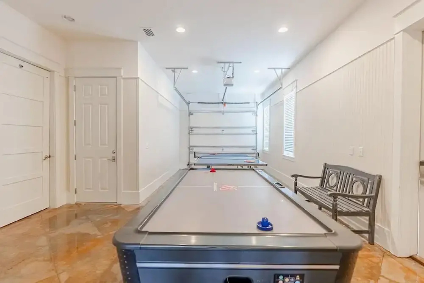 Inlet Beach Retreat 202