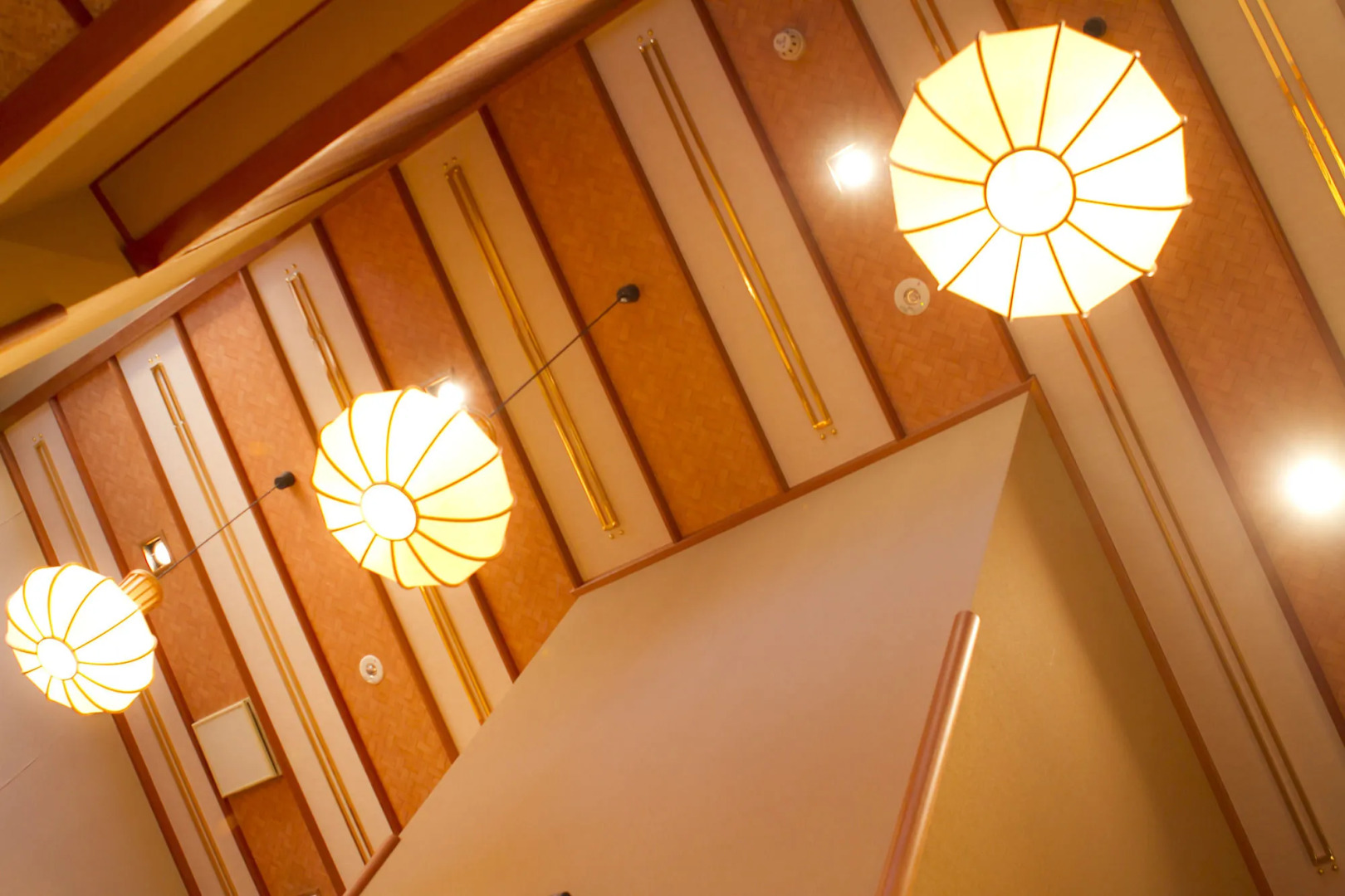 Yugawara Retreat Goen no Mori