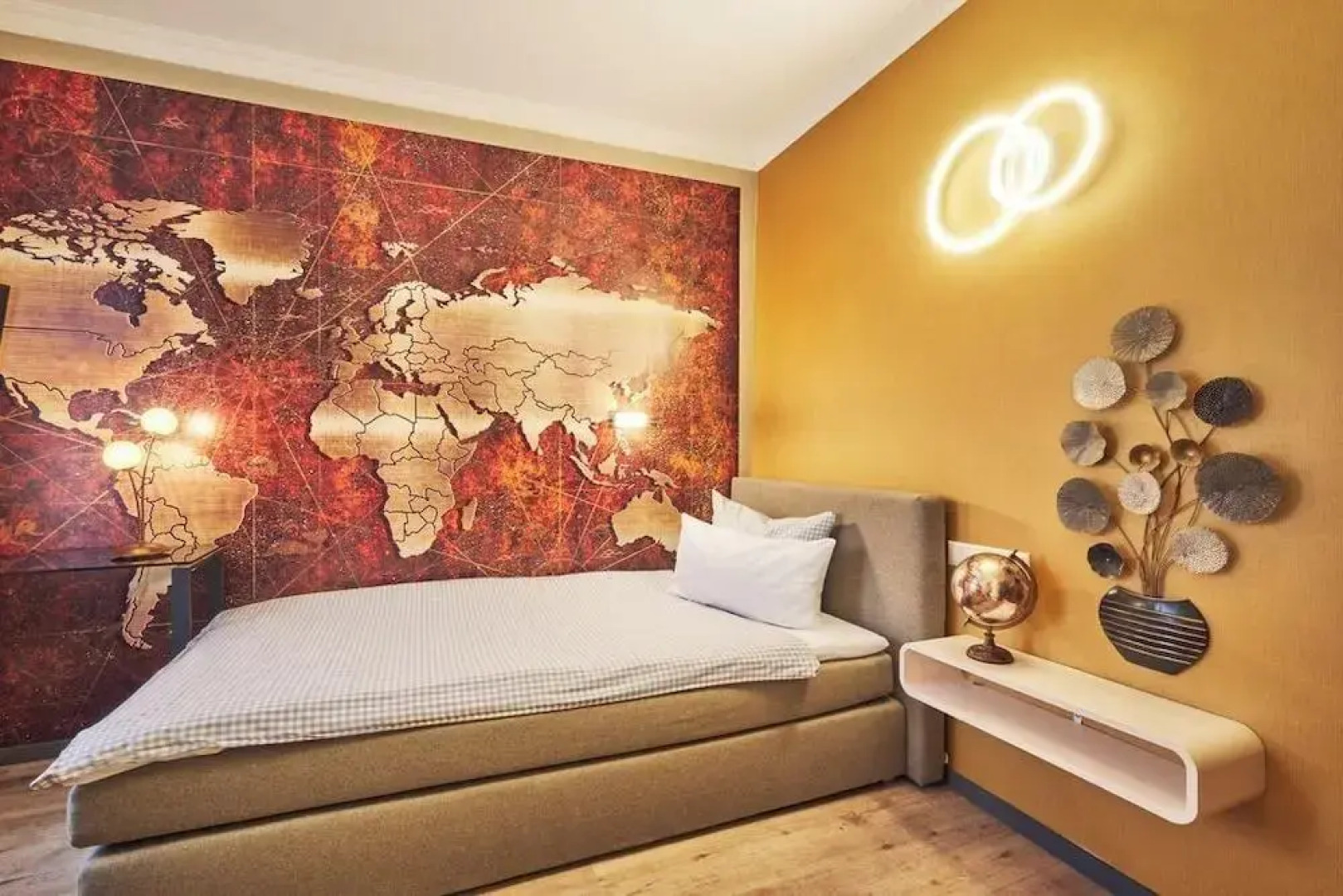 Hotel Starnberger See