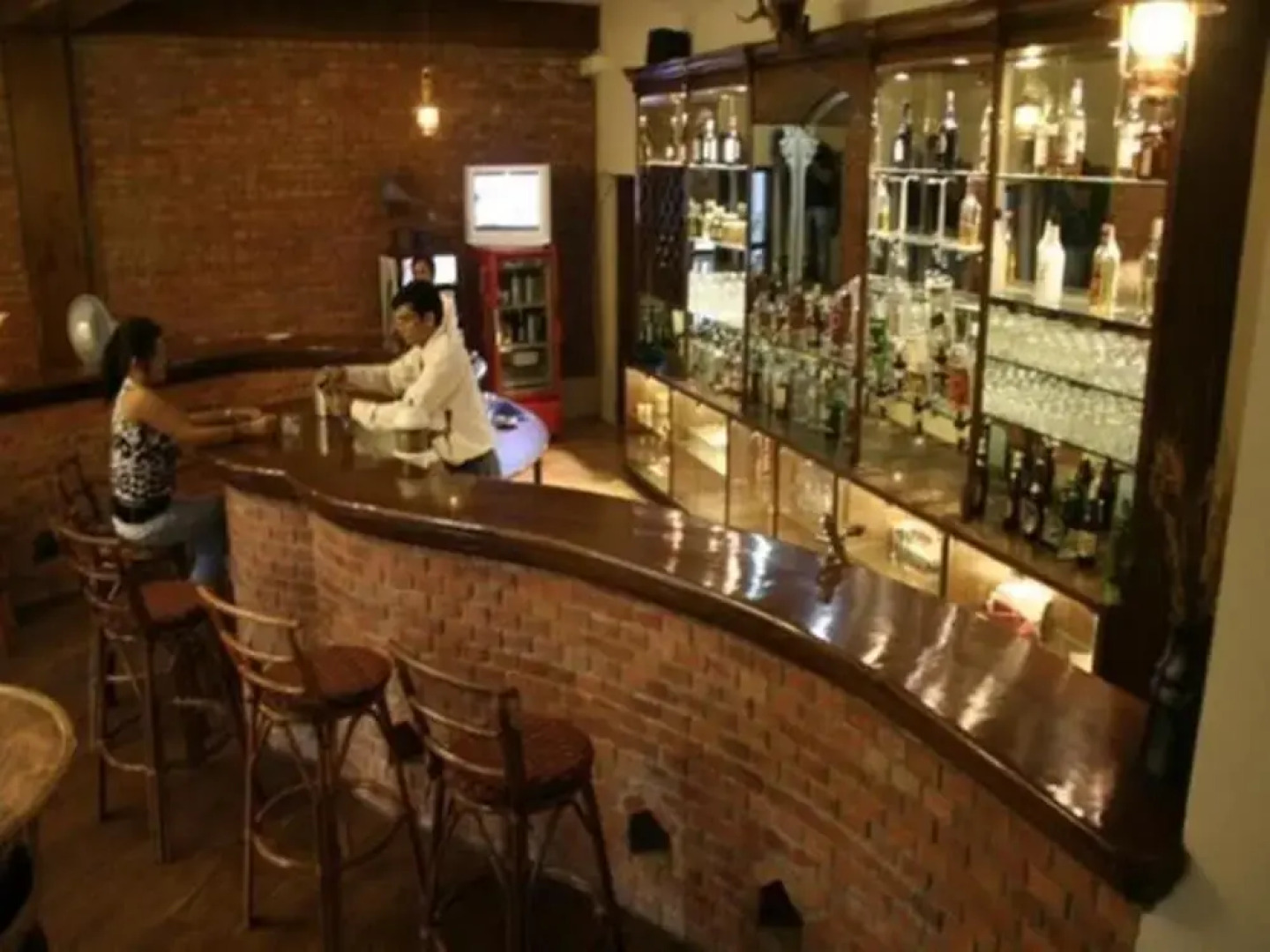 Siddhartha Hotel Narayangarh