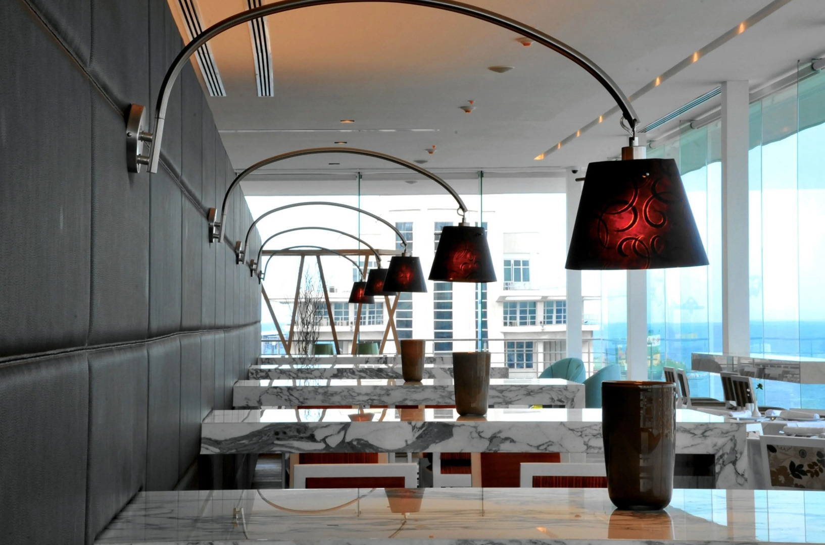 Emporio Veracruz Hotel