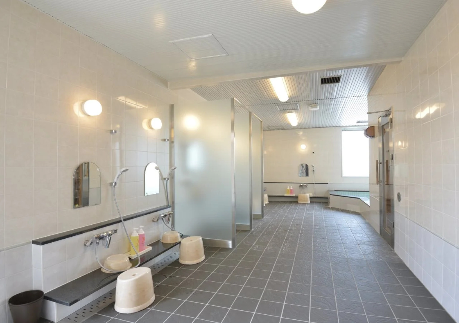 Hotel Calanthe OSAKA