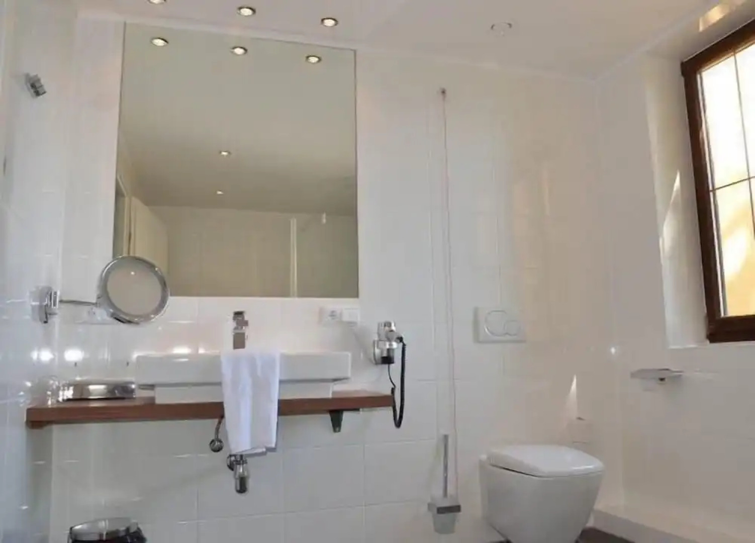 Hotel Restaurant Häupl