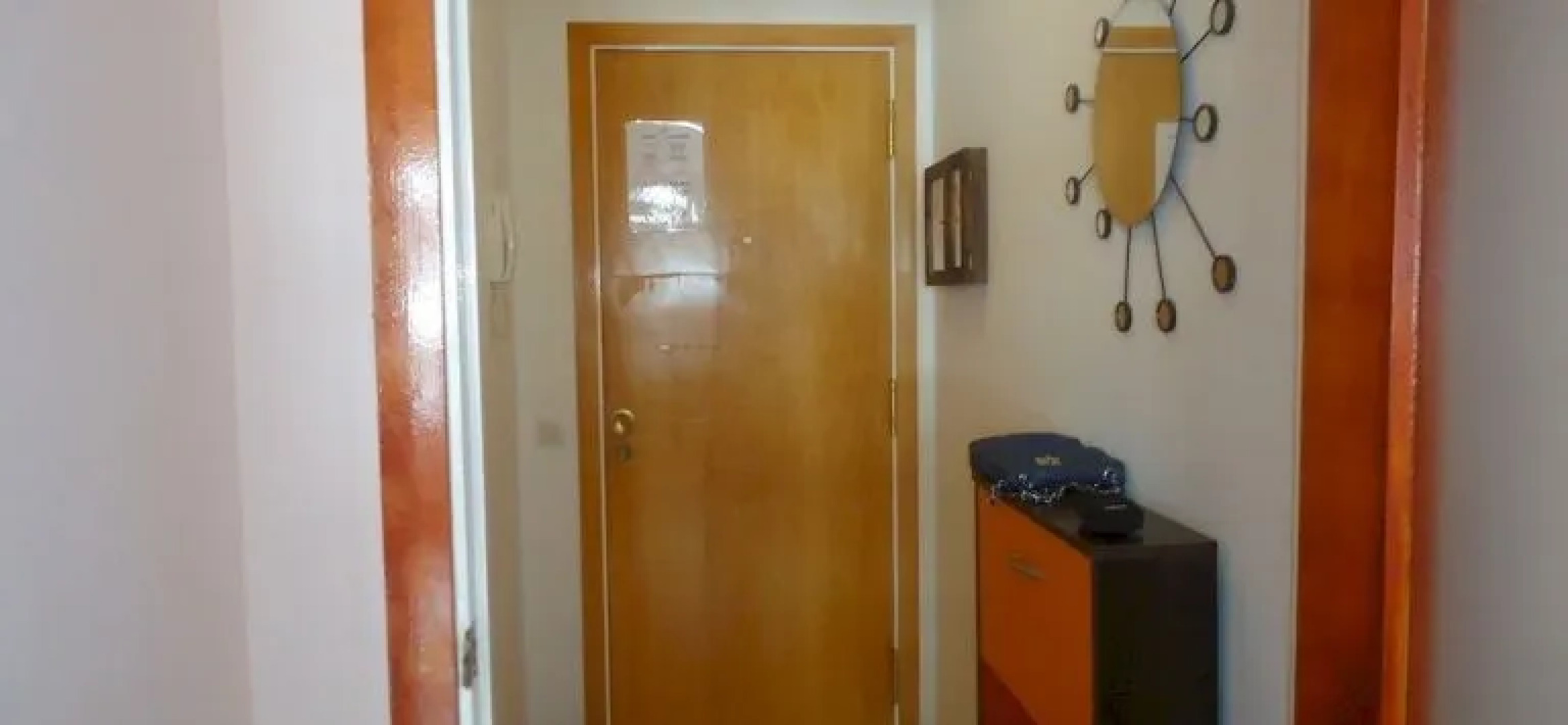 Apartamentos Acapulco Family Resort