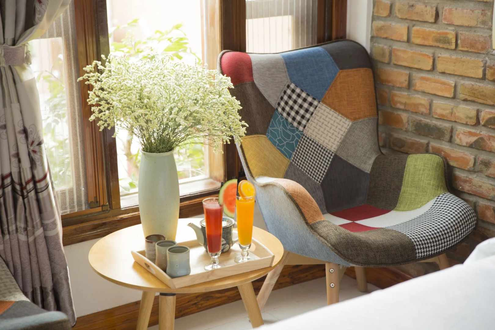 Phong Nha Lake House