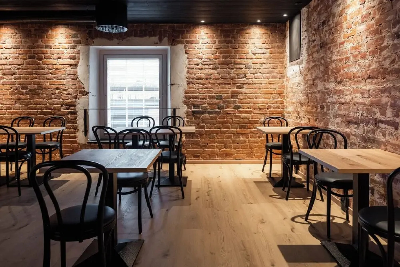 Frans&Frans hotel and apartments