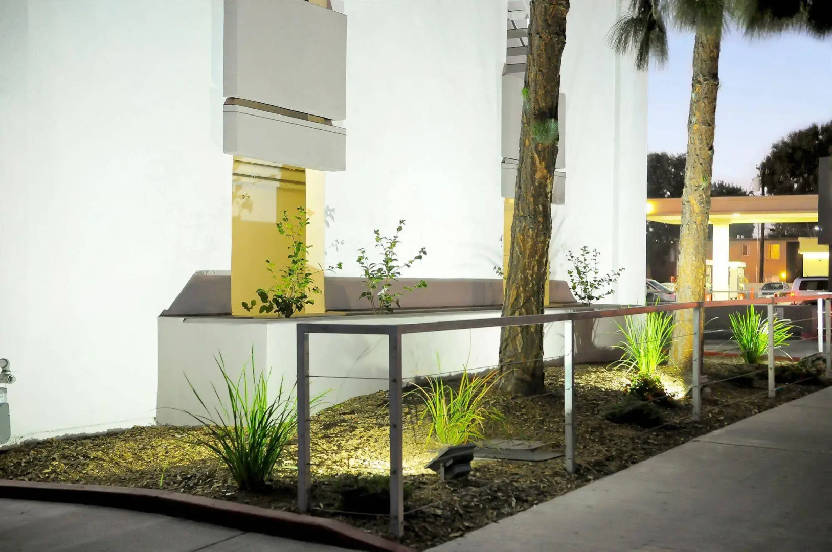 Hercor Hotel - Urban Boutique