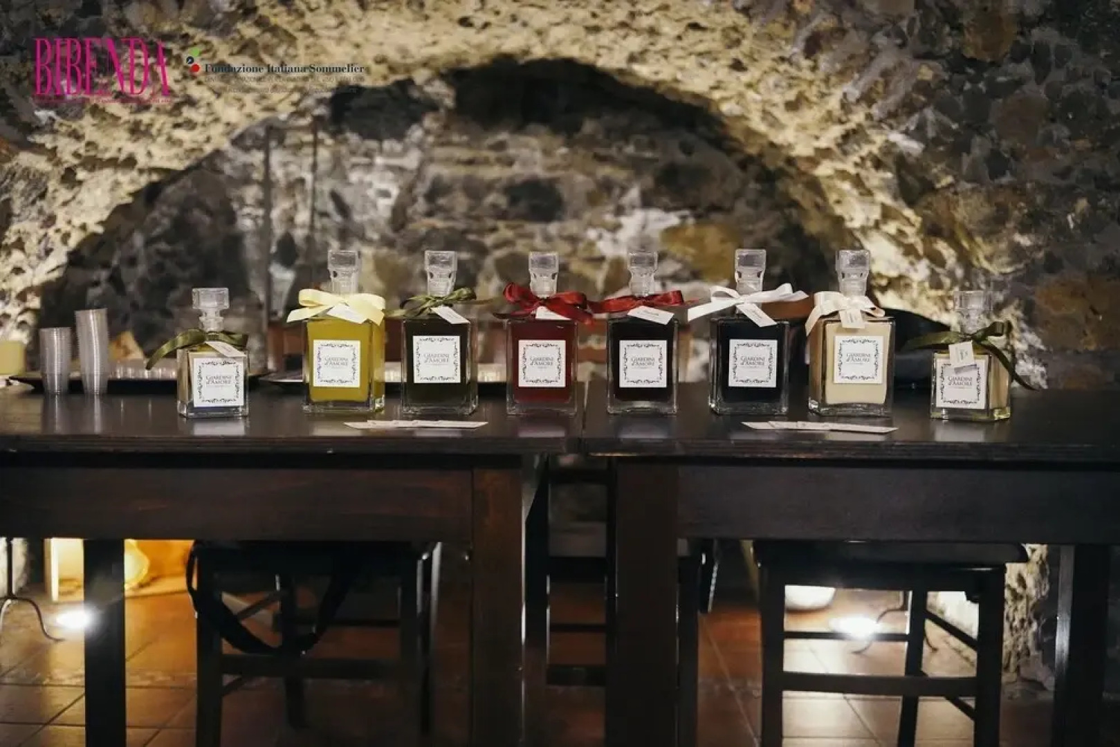 Agriturismo Il Sole E Il Sale