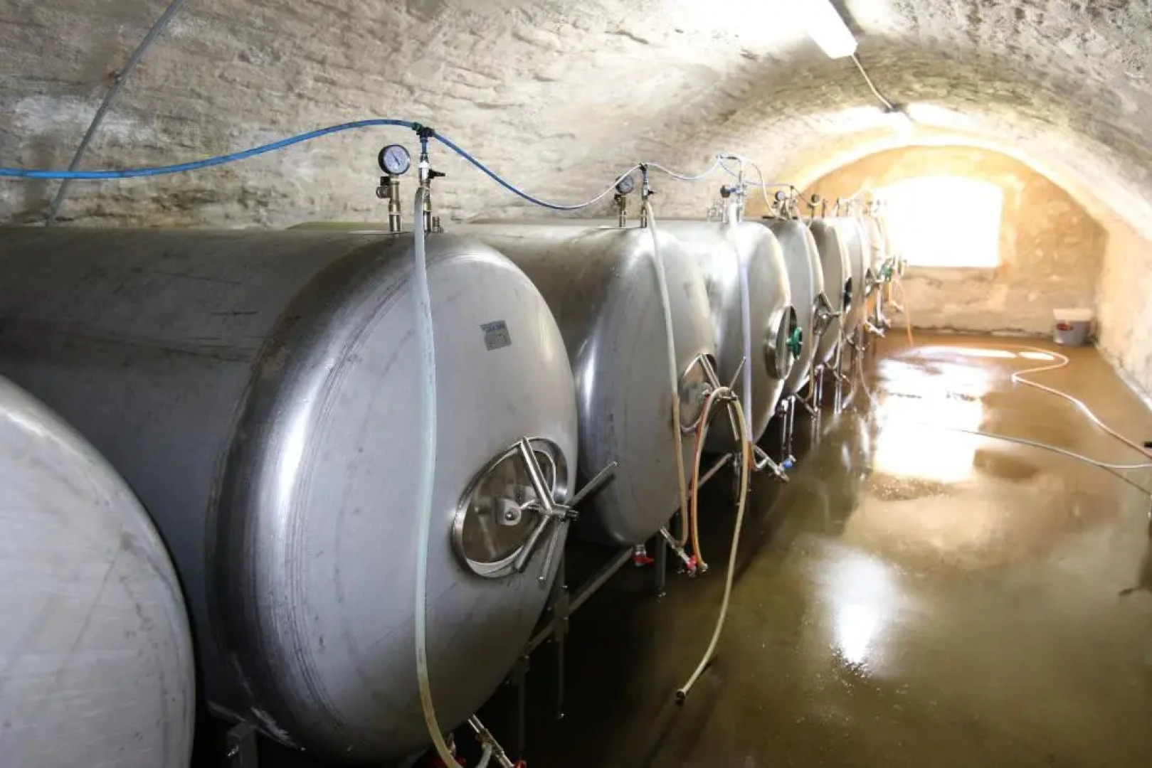 Odzienas Krogusmāja