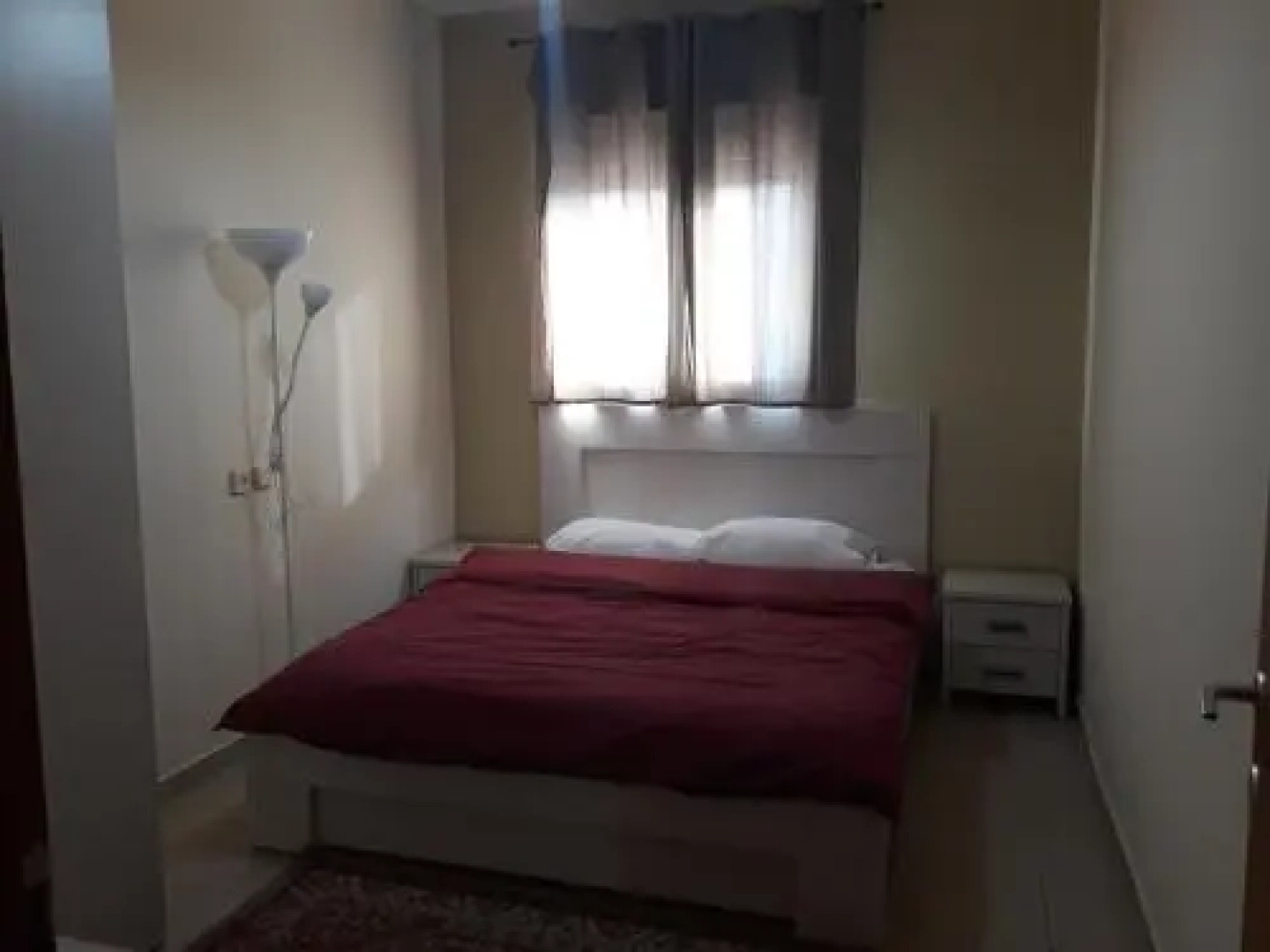 Studio Apartment Avia