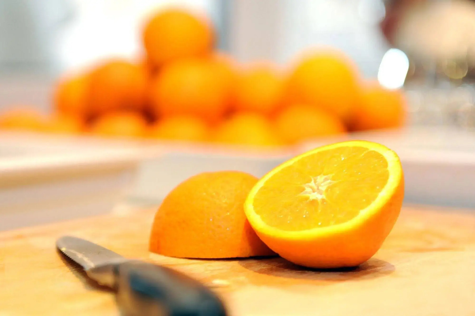 Hotel Alte Redaktion Superior