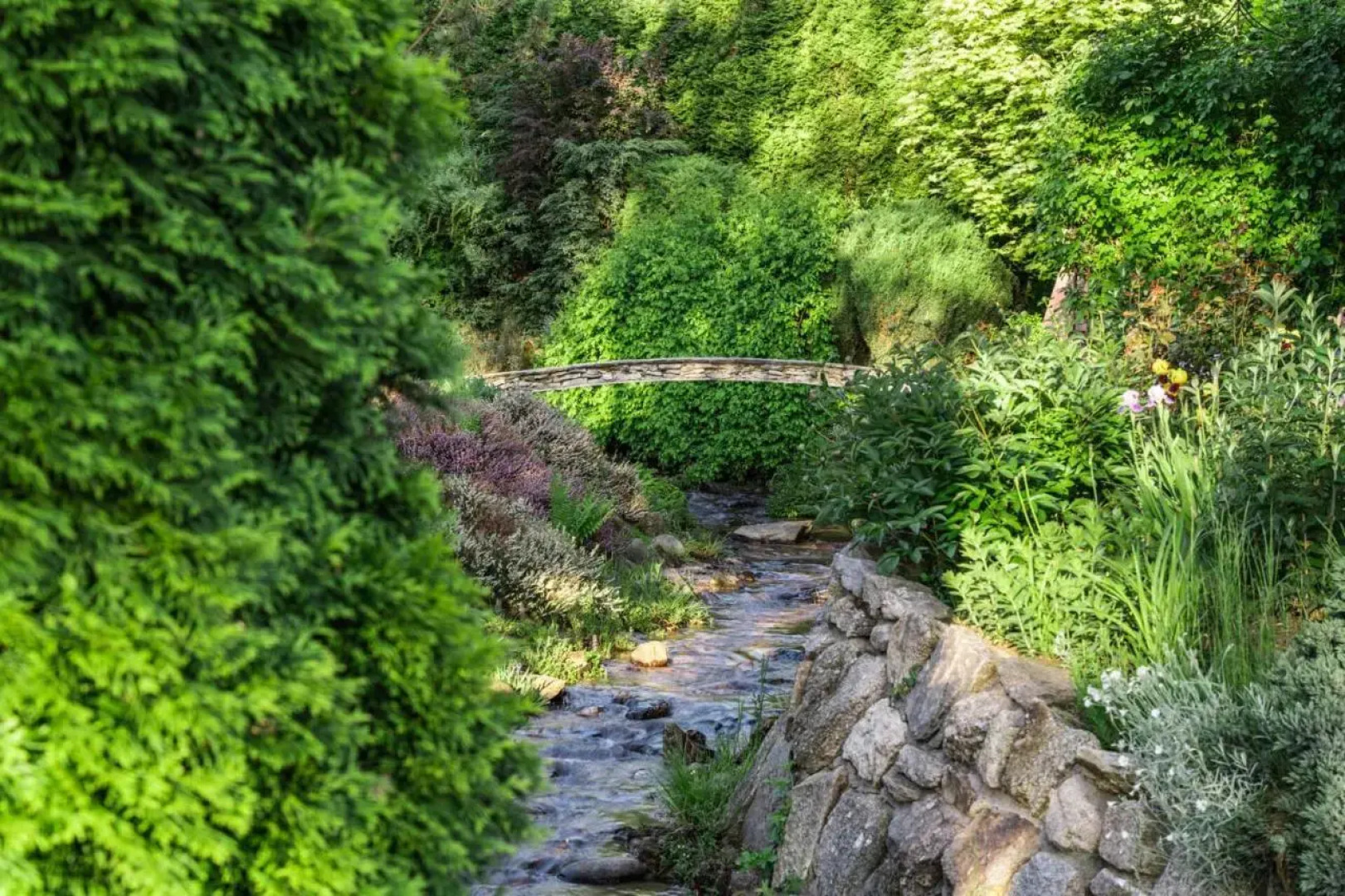 Szwajcarski Dworek (Adults Only)