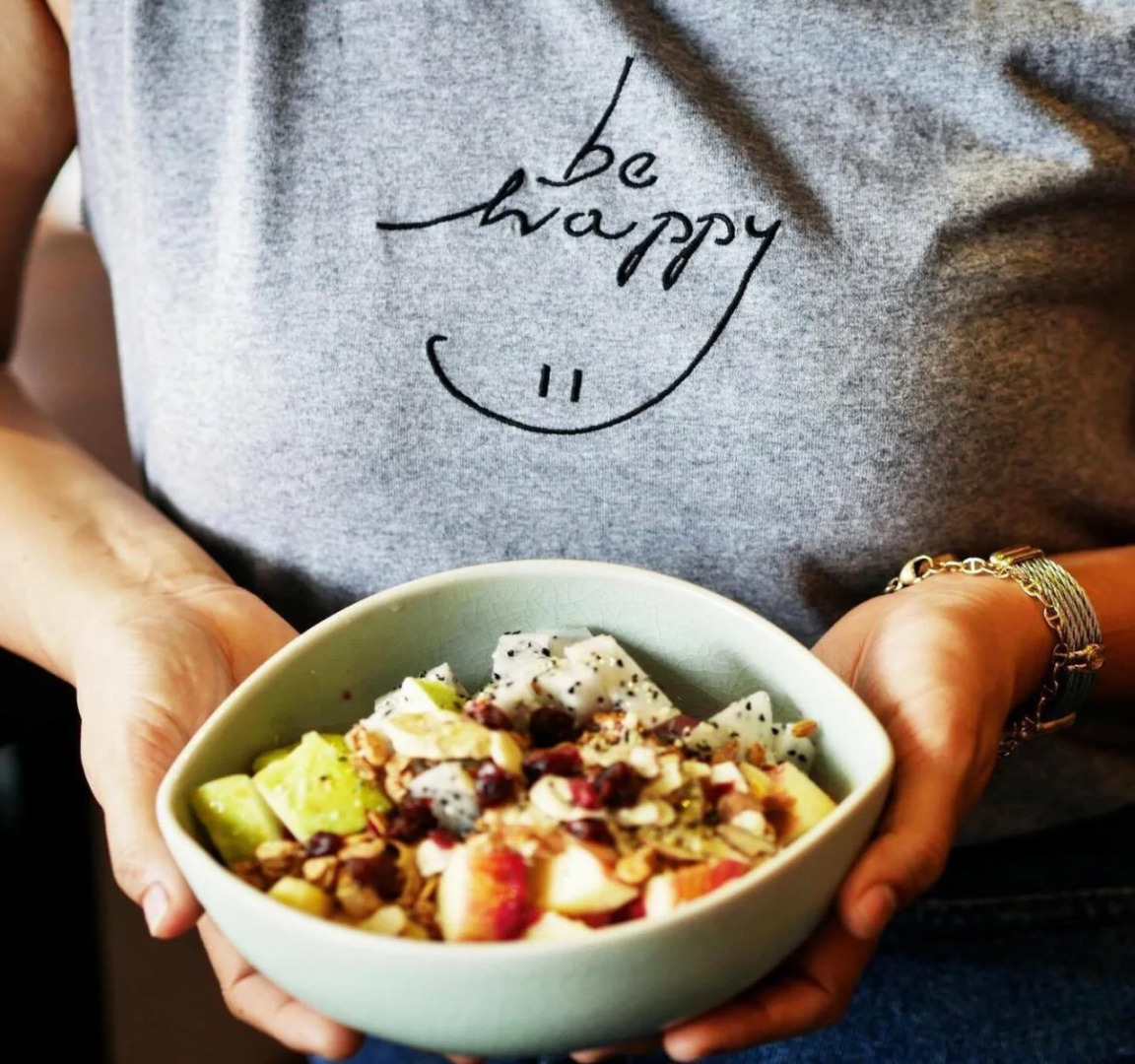 Mini Boxtel Aonang, Hostel