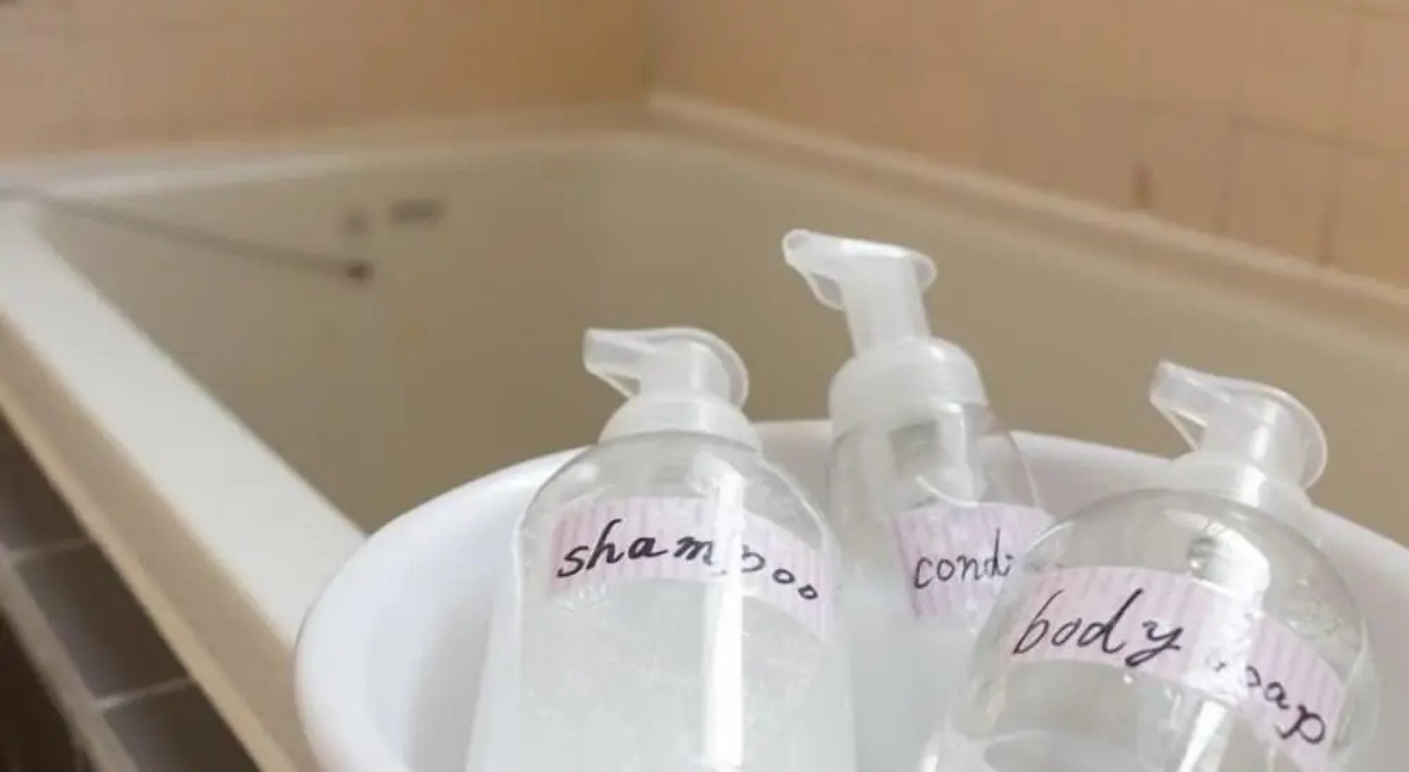 Nikkosan BackPackers Inn - Hostel