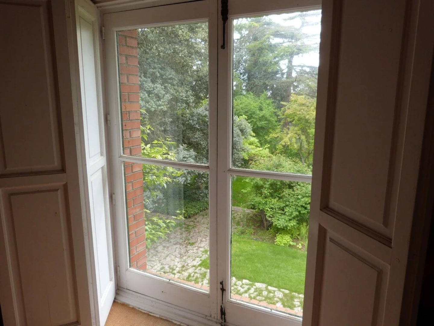 Finca Piedras Menaras