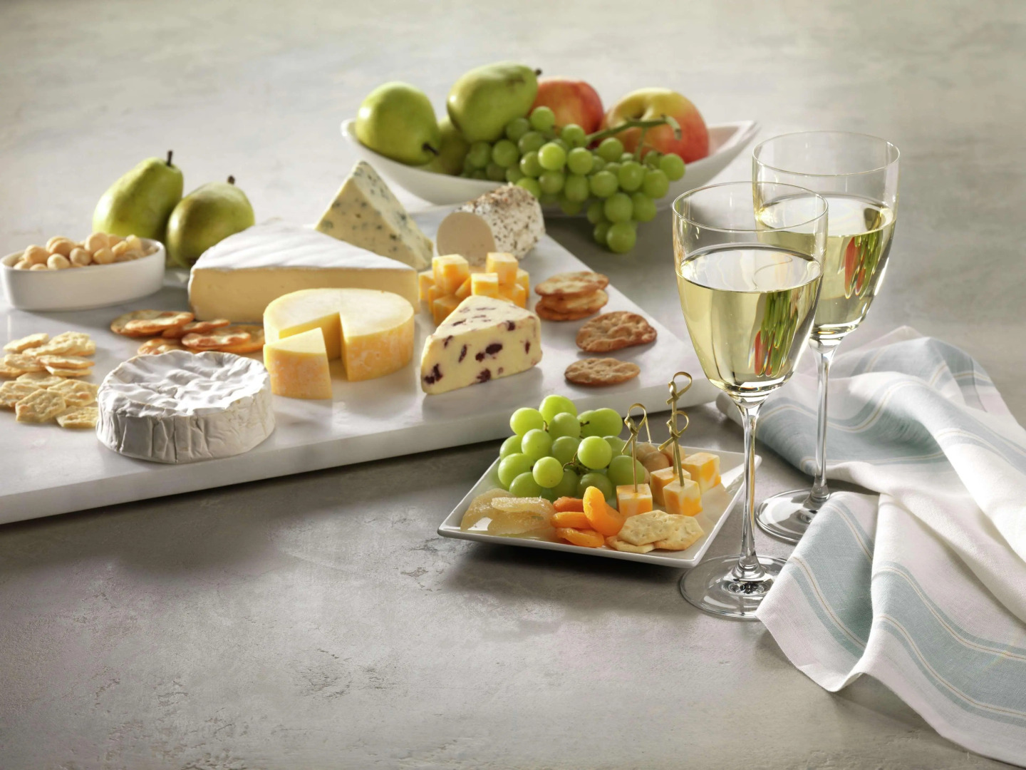 Homewood Suites by Hilton Toronto Mississauga