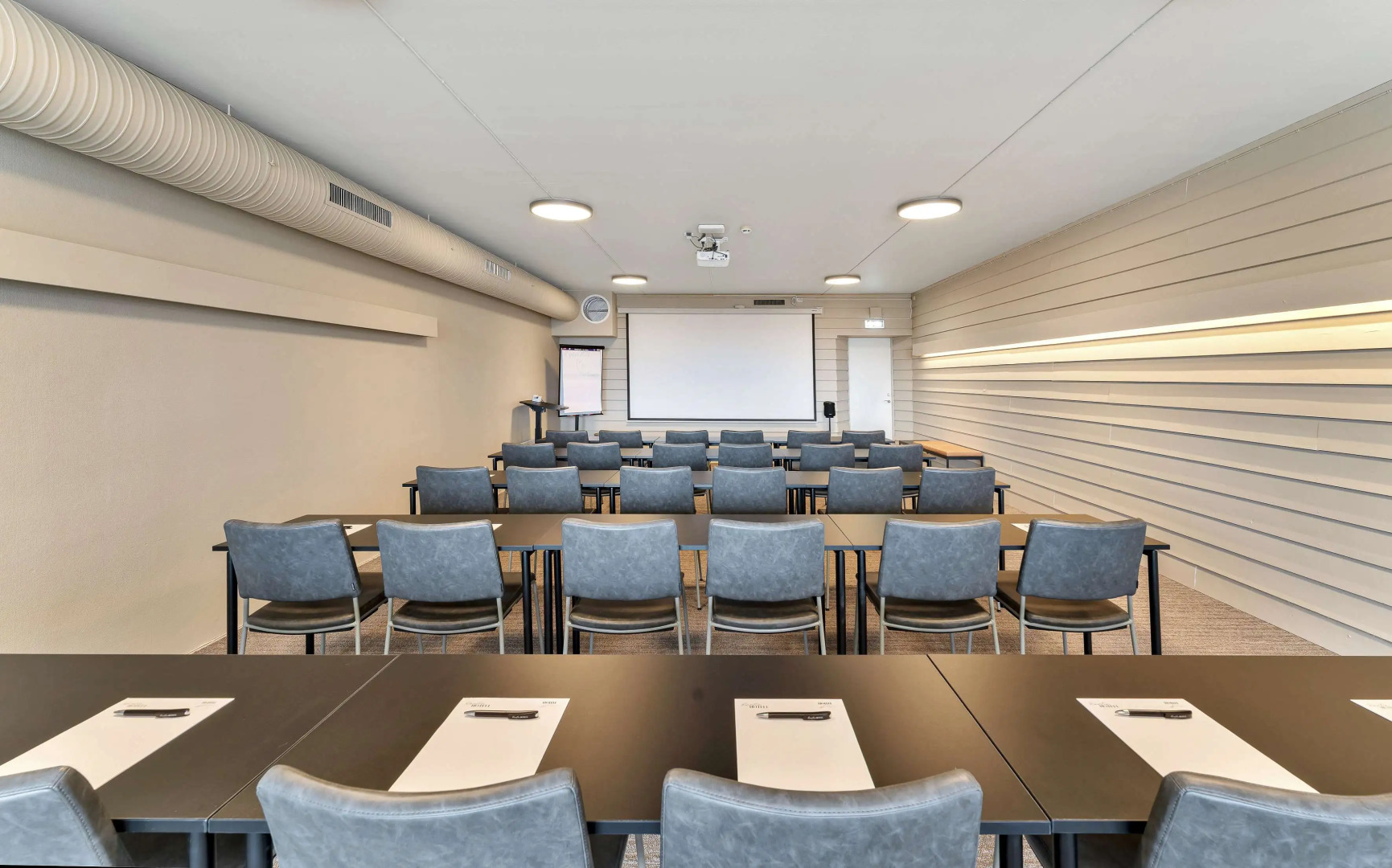 Ranten Hotell, BW Signature Collection