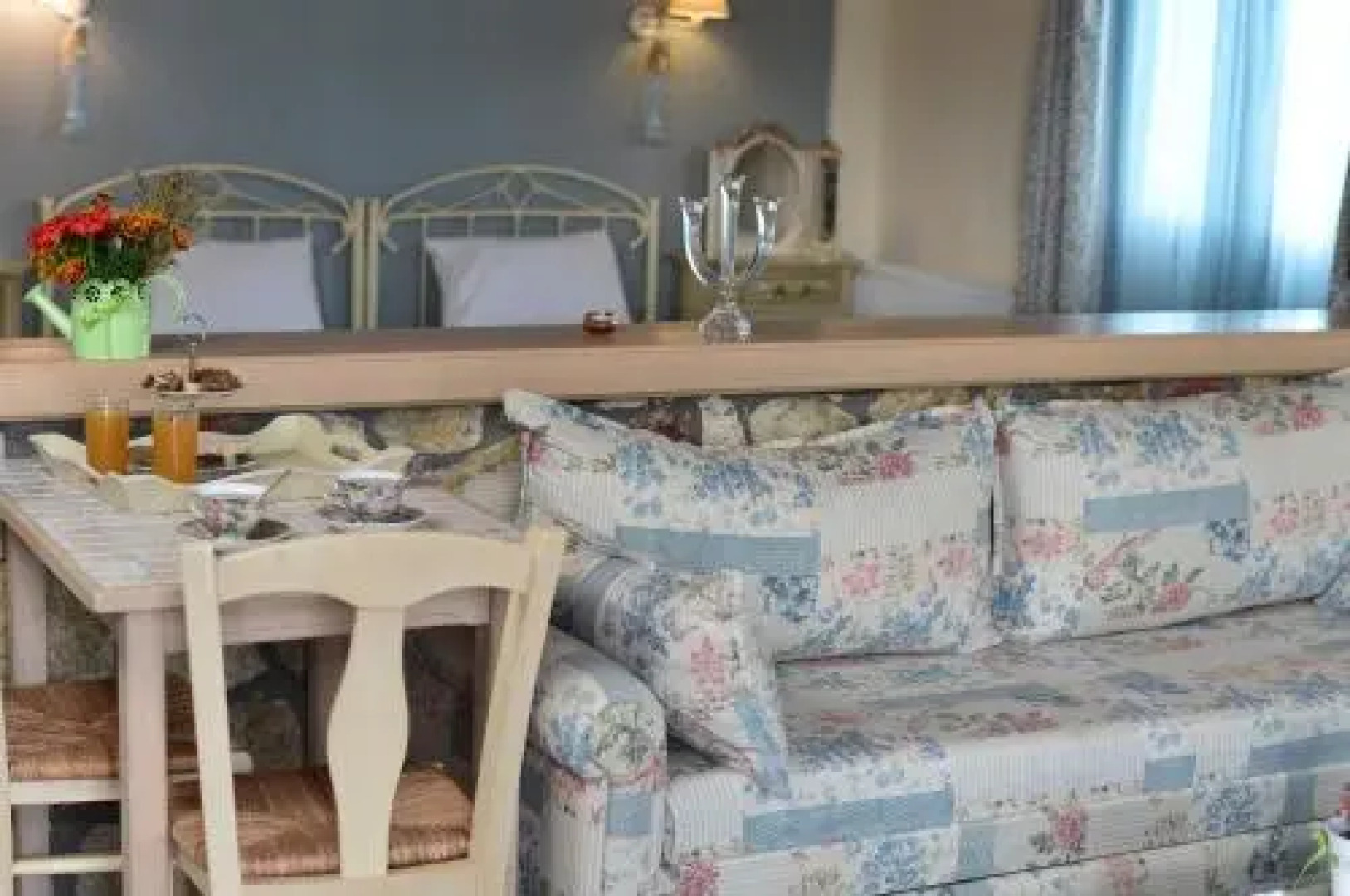 Pleiades Studios - All Season Gems