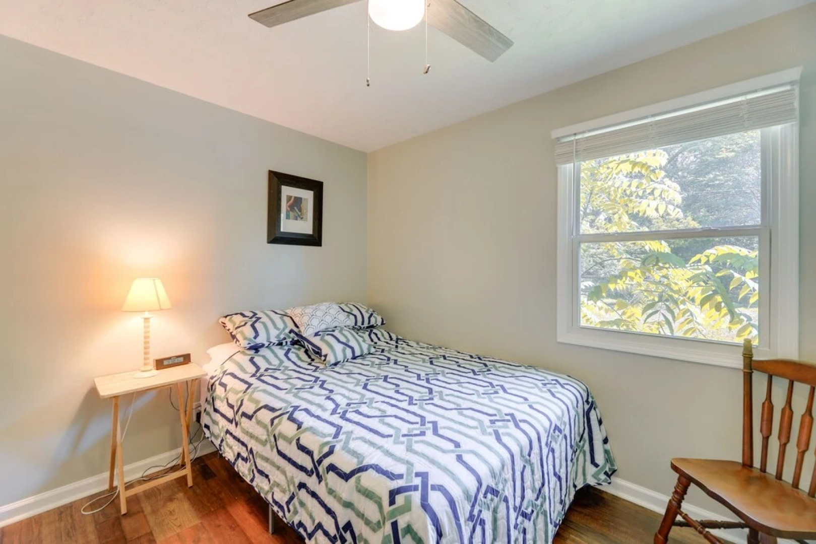 Well-equipped Morehead City Home ~ 5 Mi to Beach!