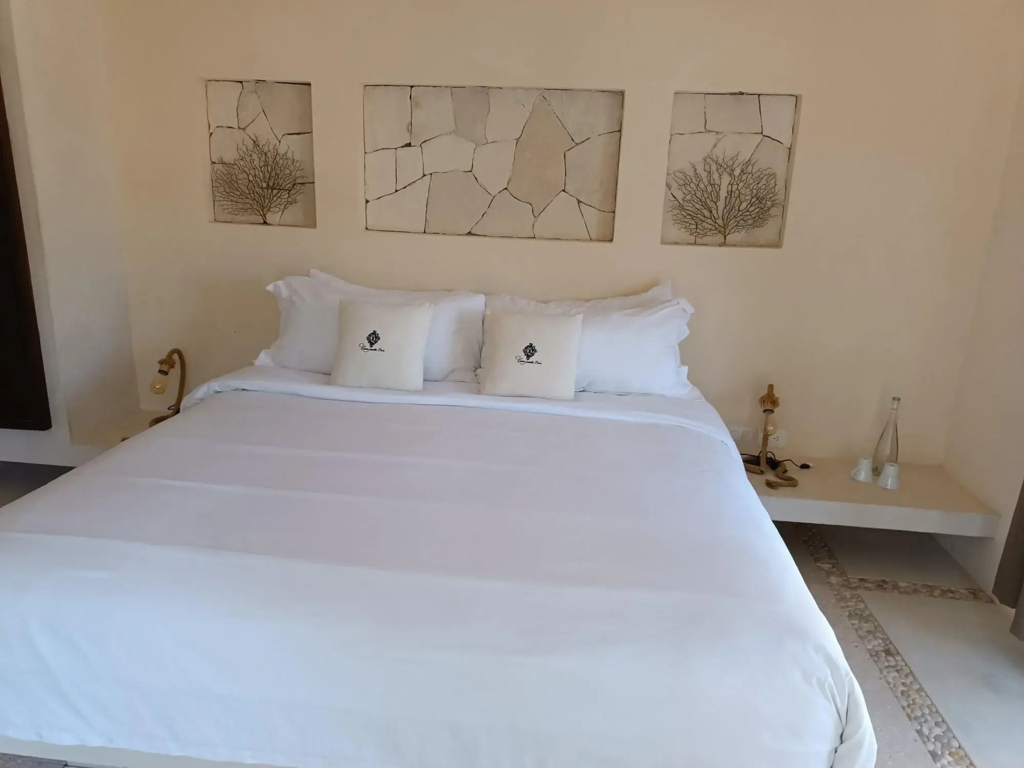 Casa Punta Coco & Beach Club