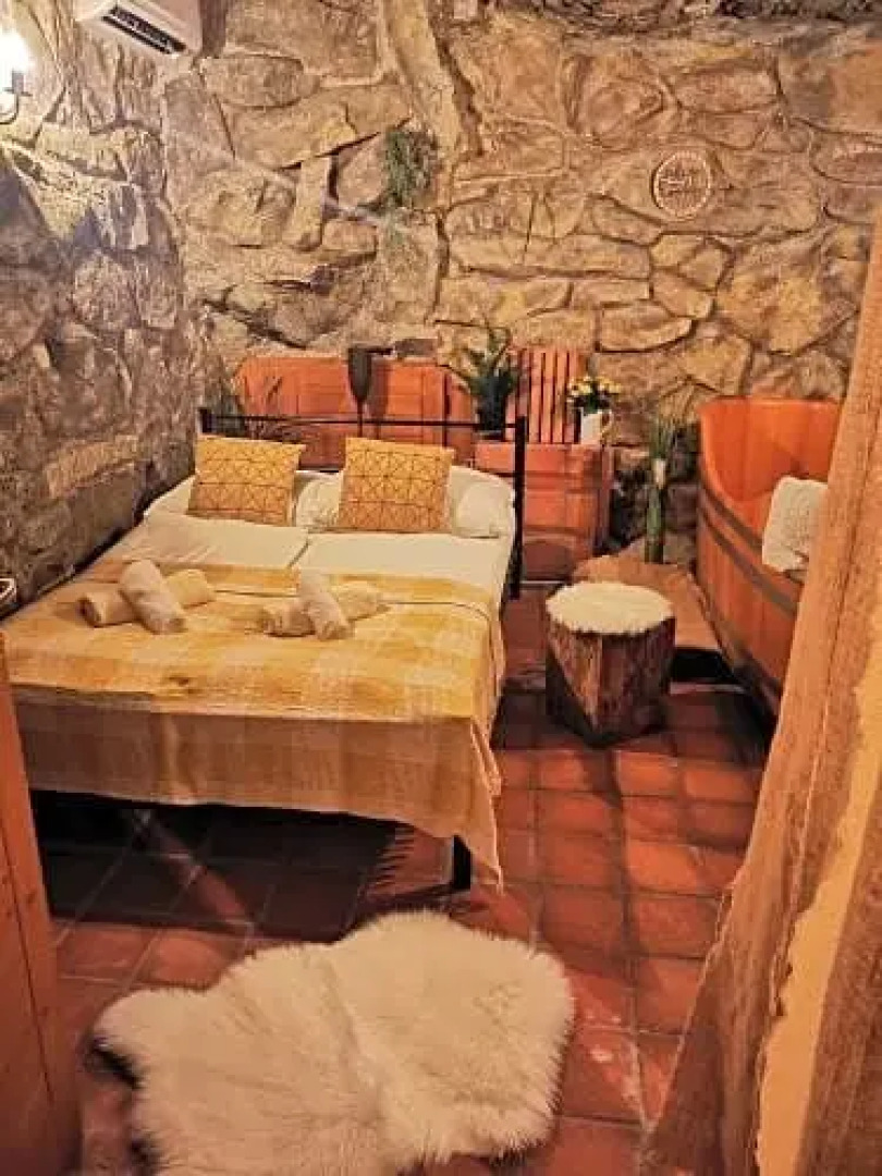 Hotel U Císaře III.