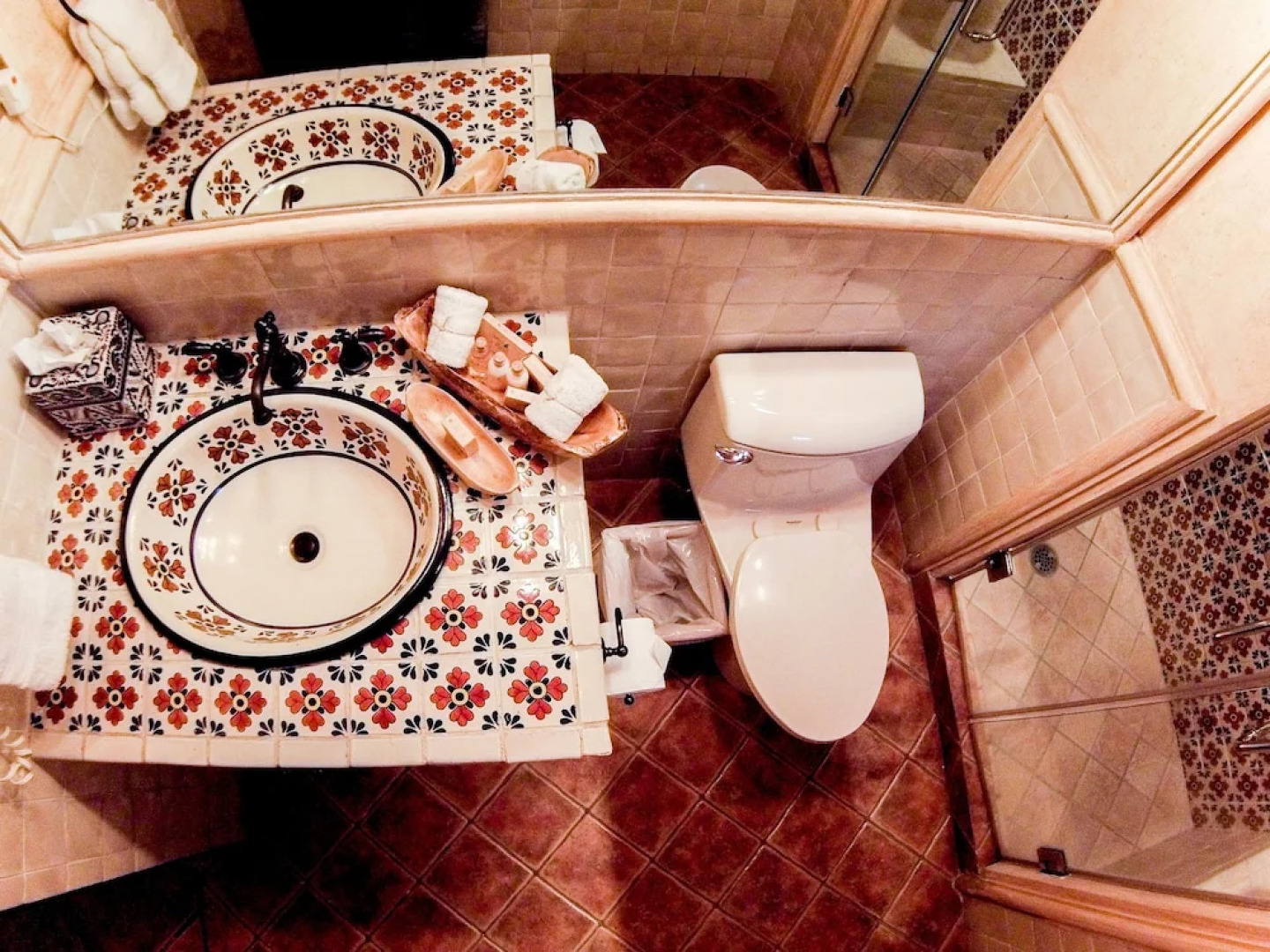 Filadelfia Coffee Resort & Tours